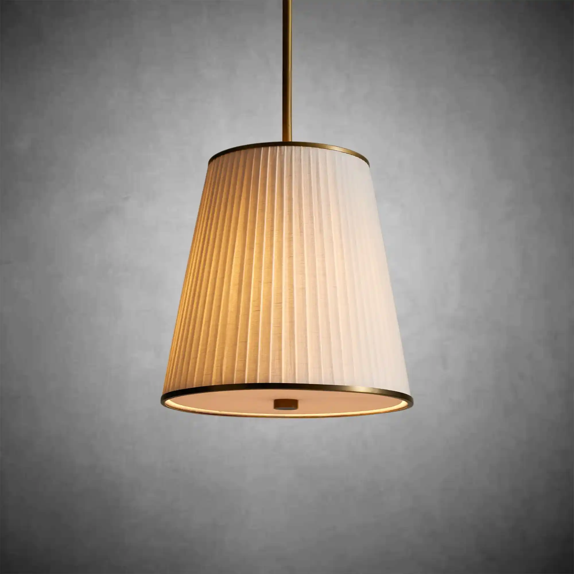 Adria Pendant - Image 2