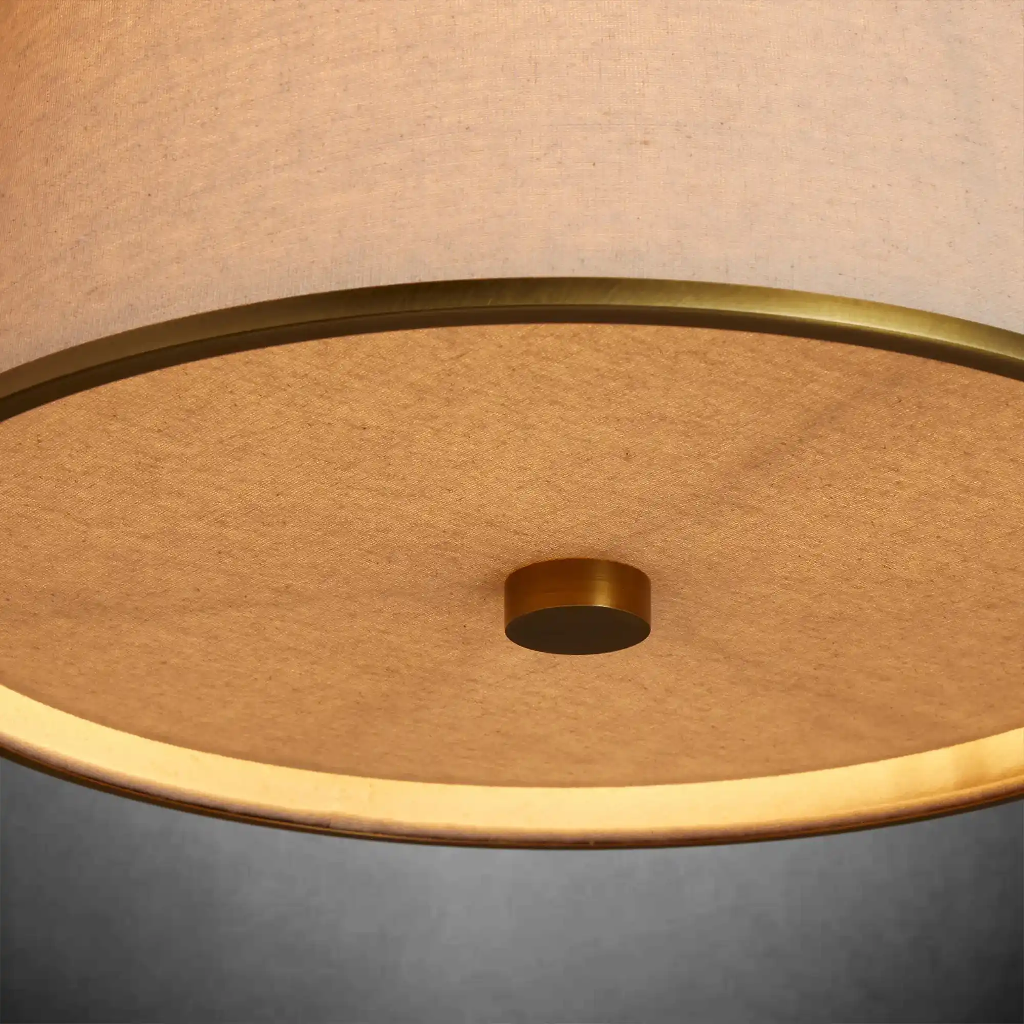 Adria Pendant - Image 3