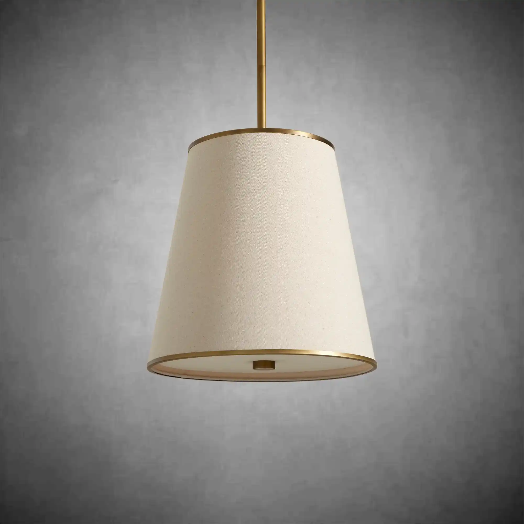 Adria Pendant - Image 4