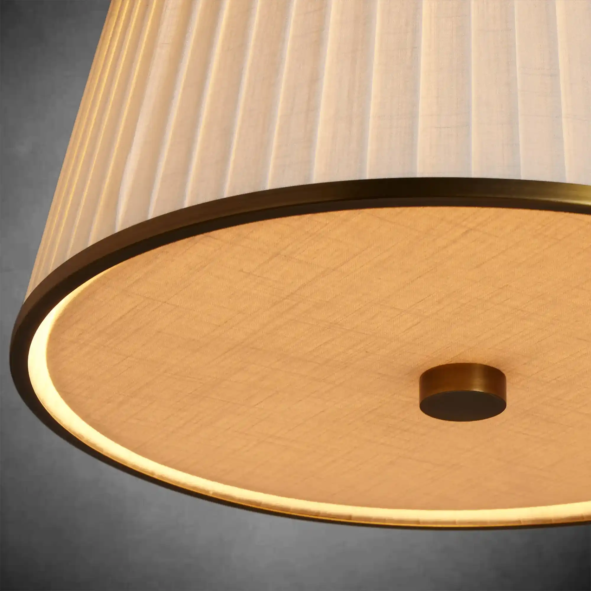 Adria Pendant - Image 6