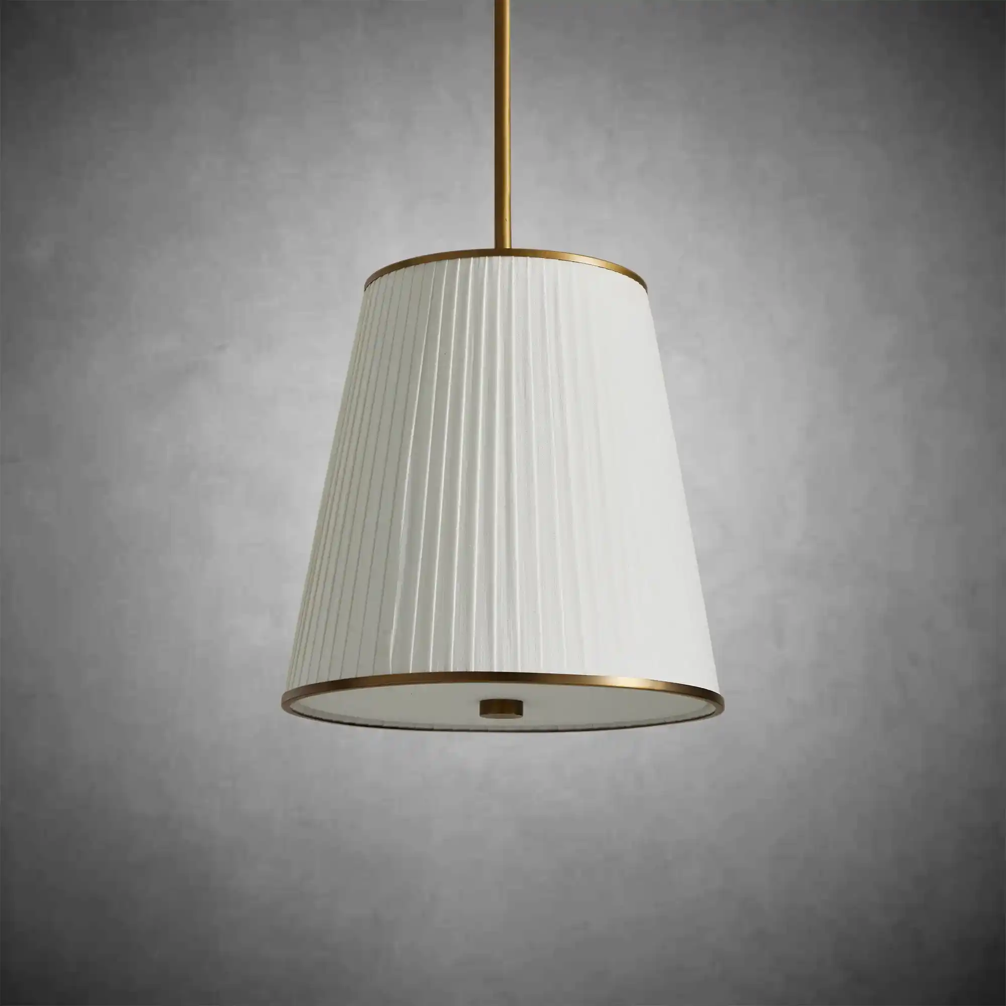 Adria Pendant - Image 7