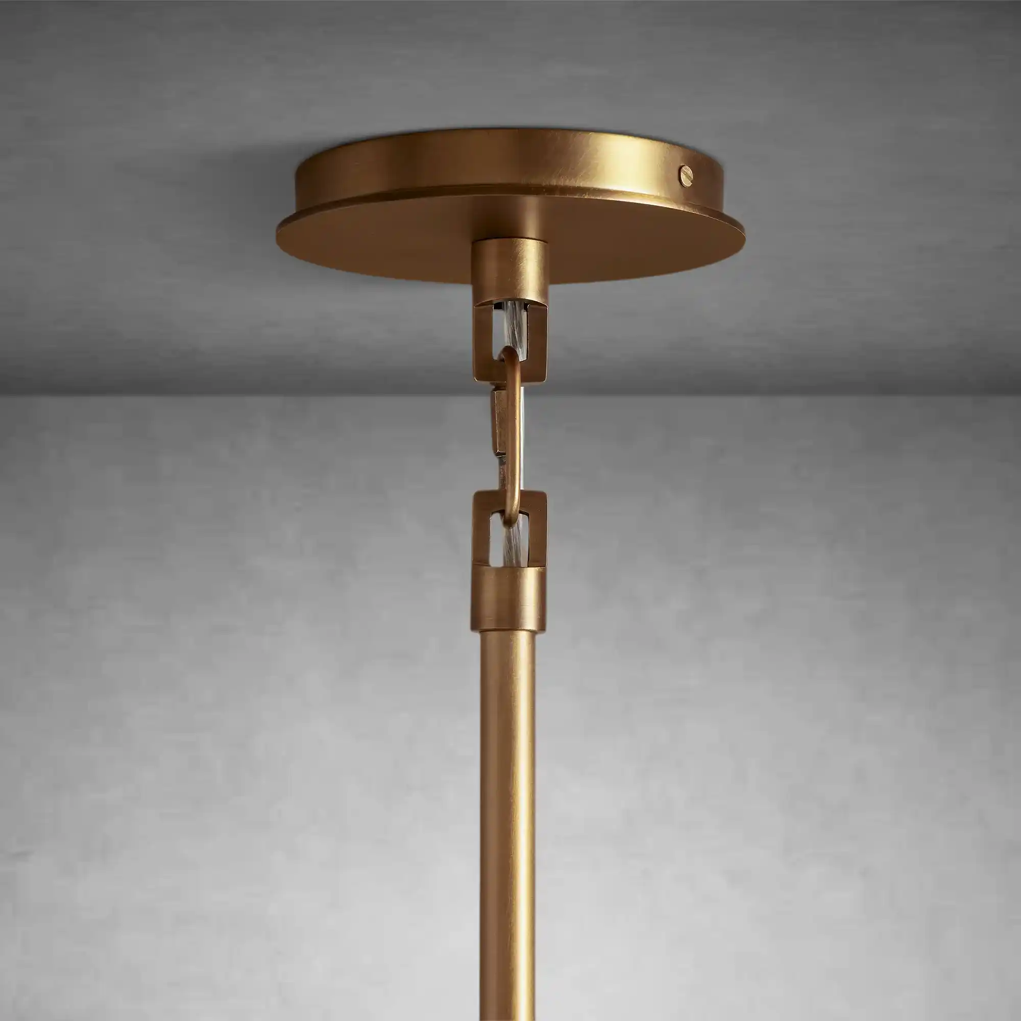 Adria Pendant - Image 8