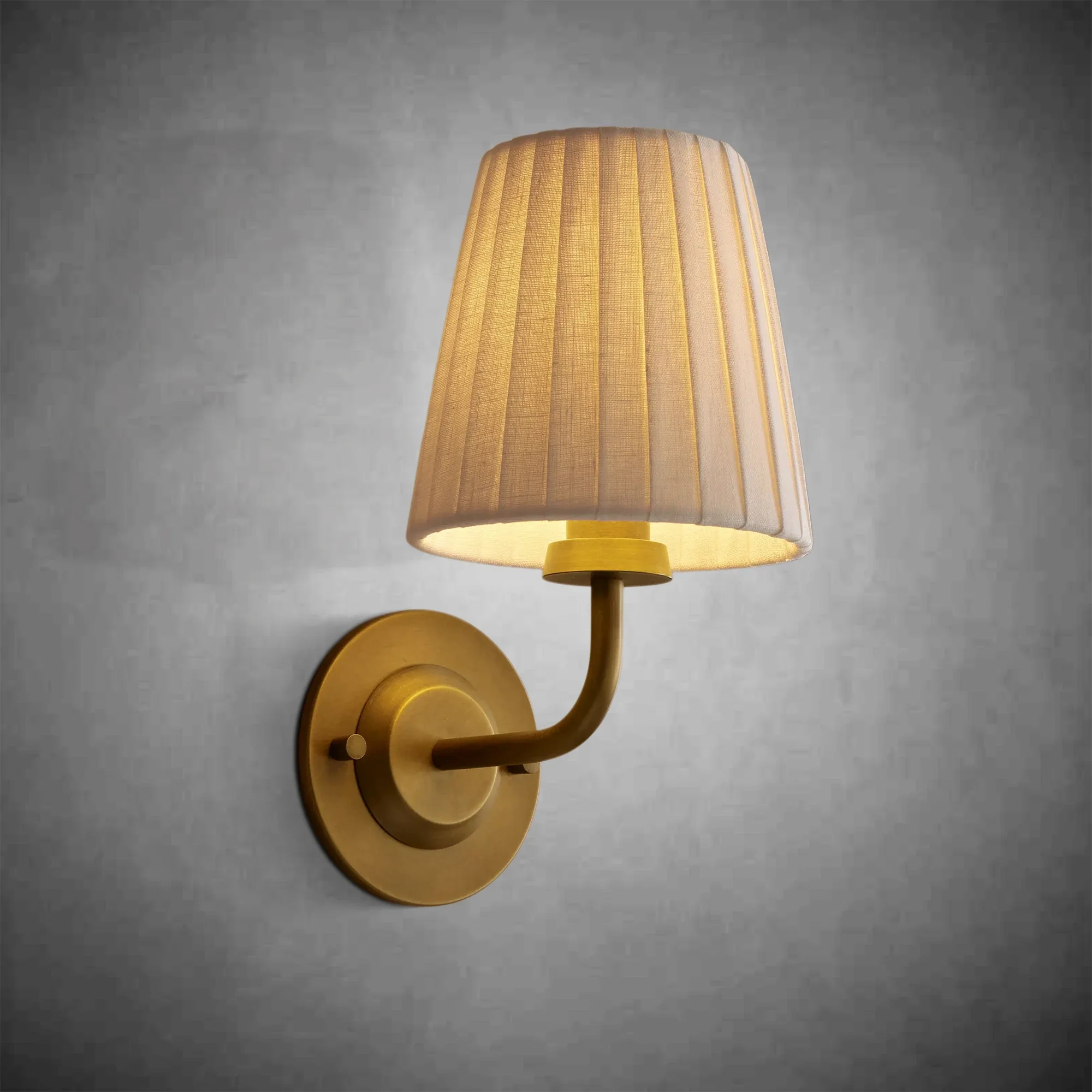 Adria Sconce - Image 2