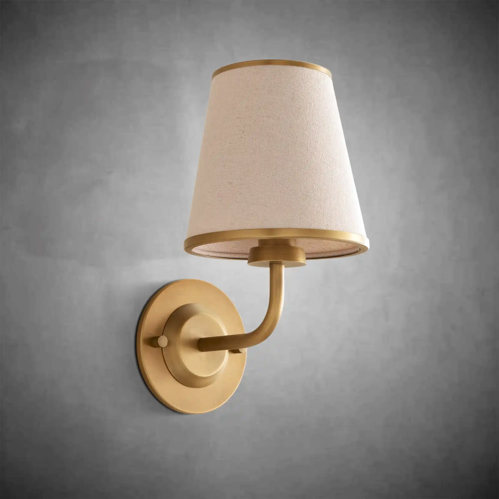 Adria Sconce - Image 3