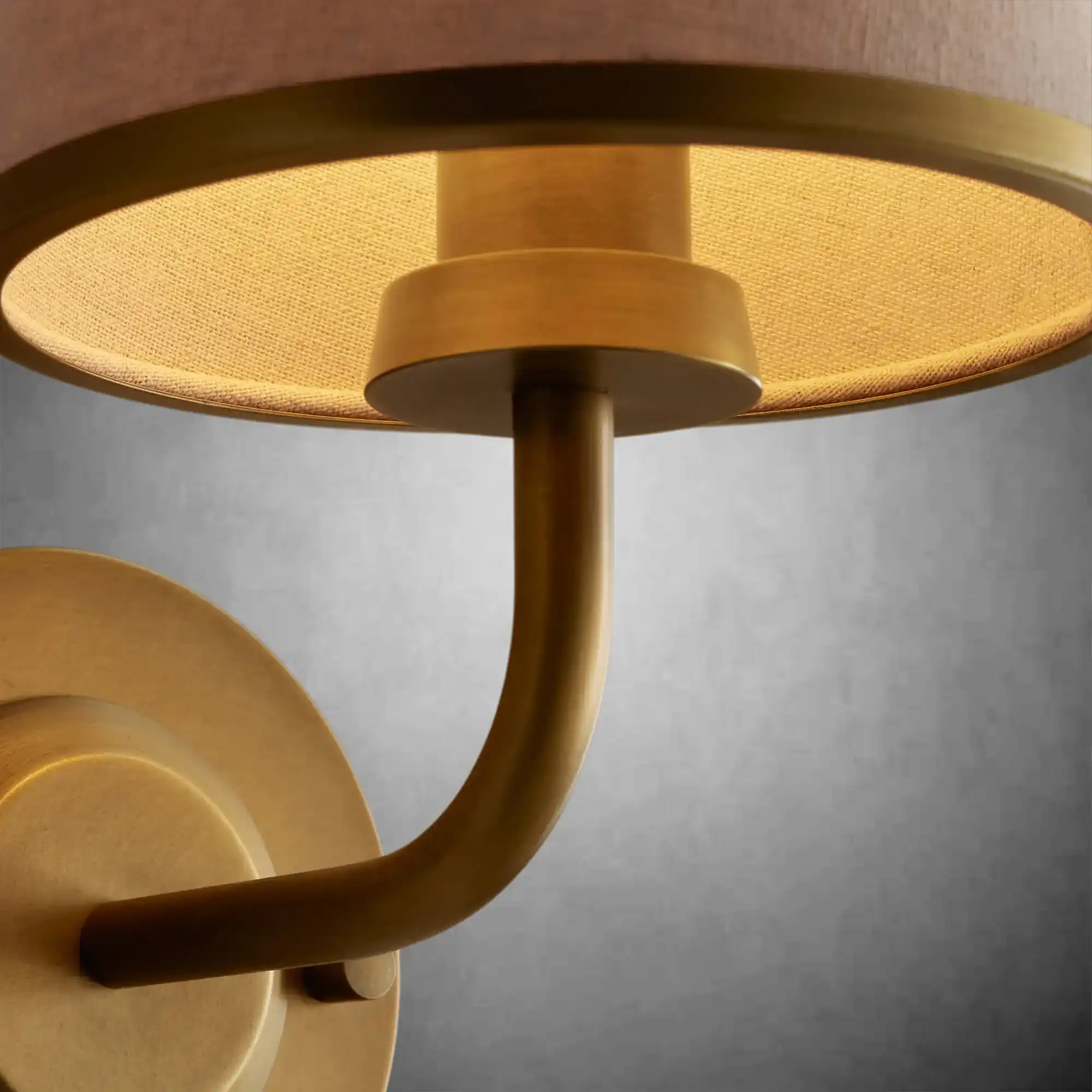 Adria Sconce - Image 4