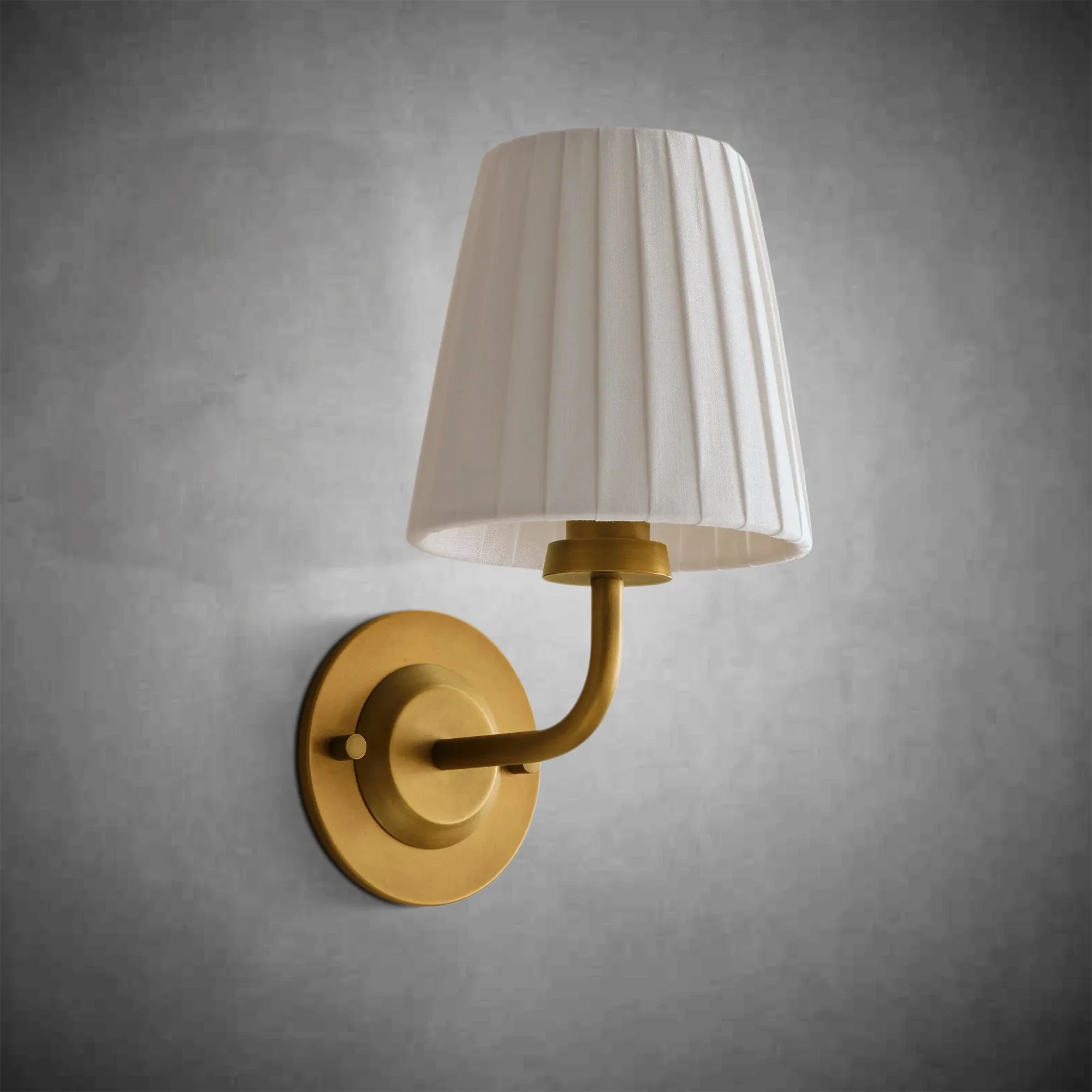 Adria Sconce - Image 5