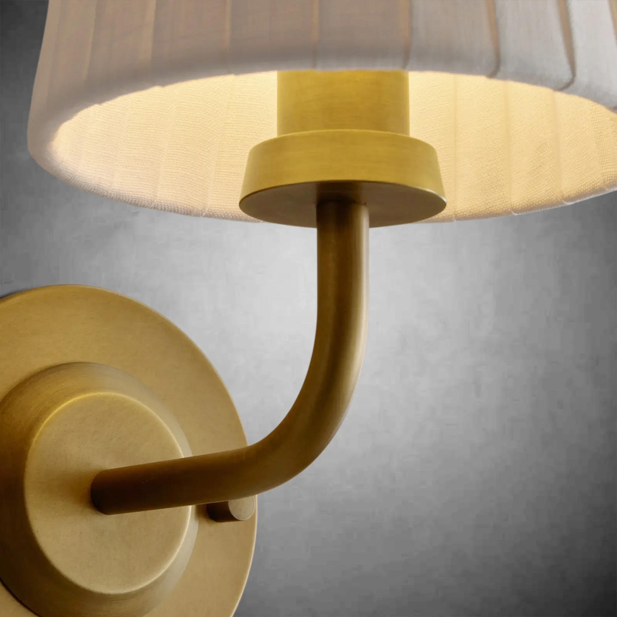 Adria Sconce - Image 6