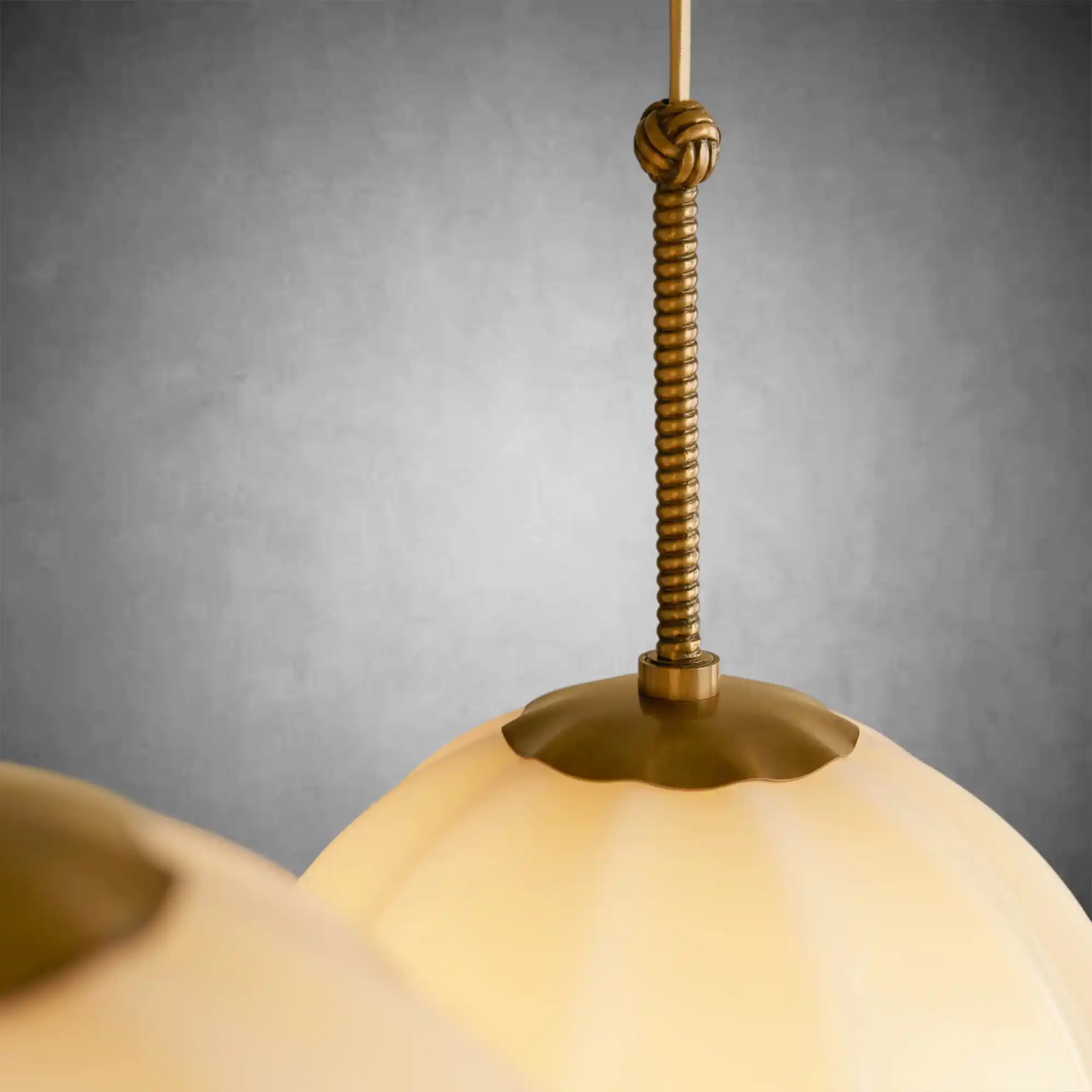 Agnes Chandelier - Image 3