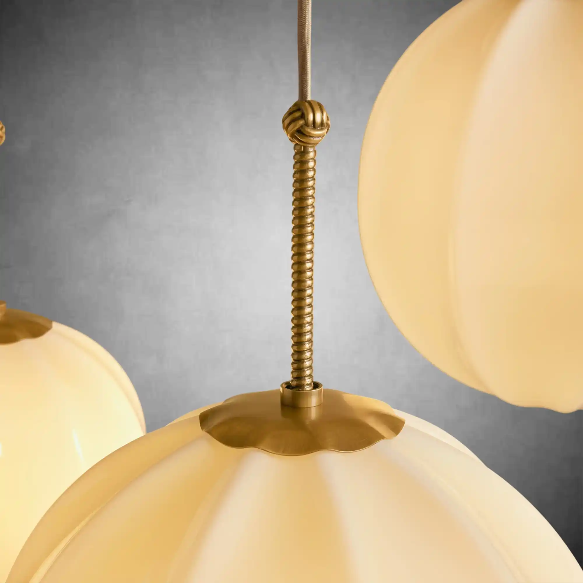 Agnes Chandelier - Image 5
