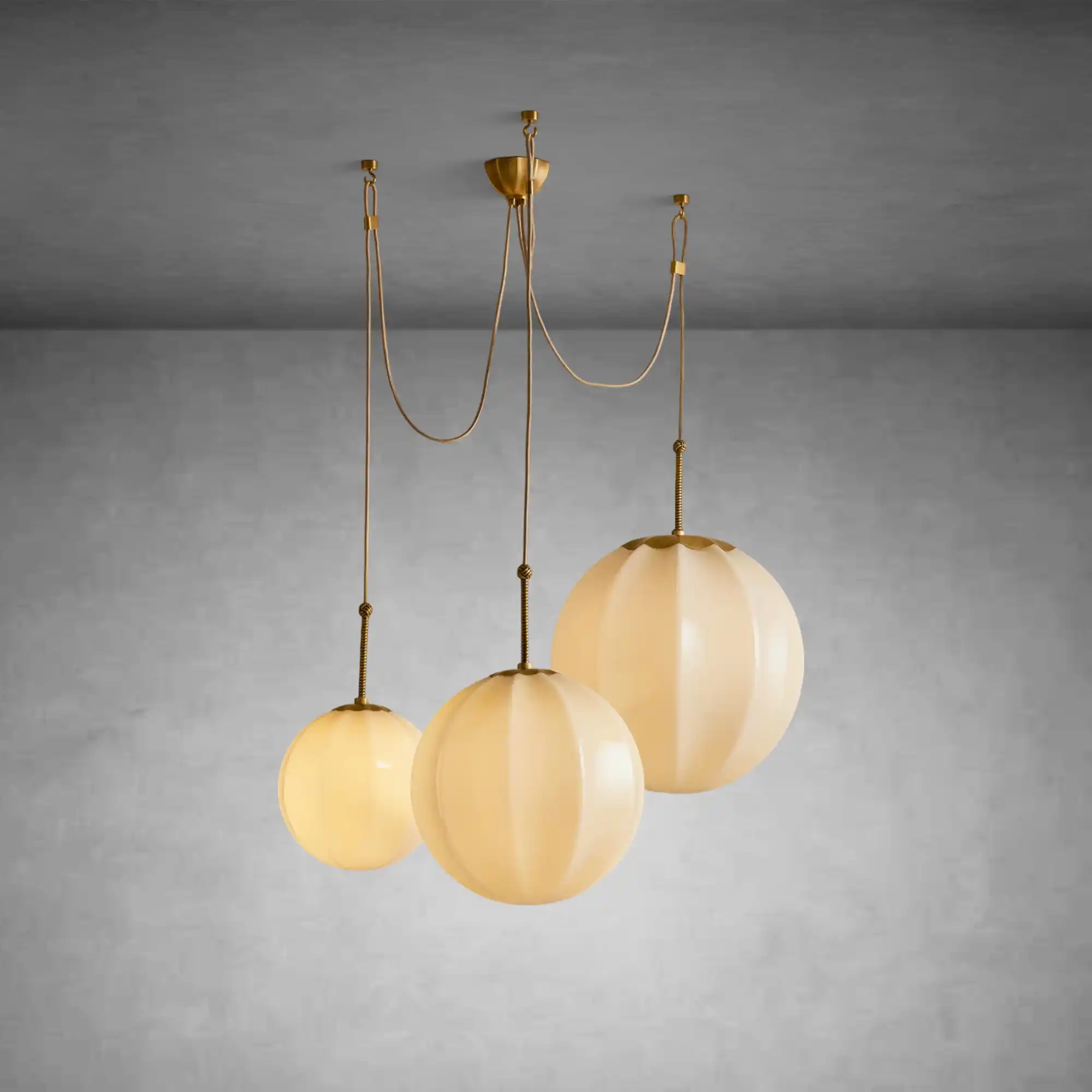 Agnes Chandelier - Image 6