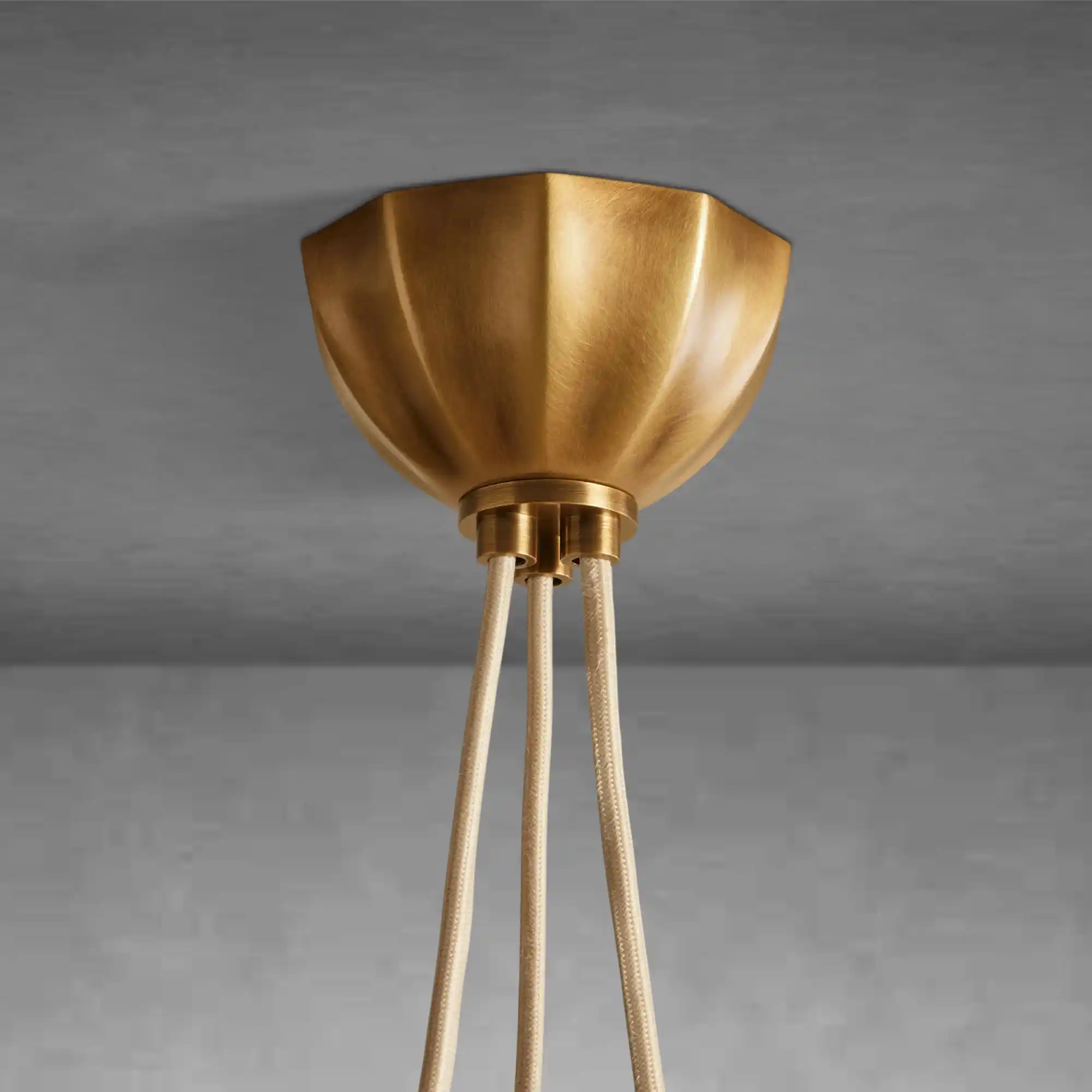 Agnes Chandelier - Image 7