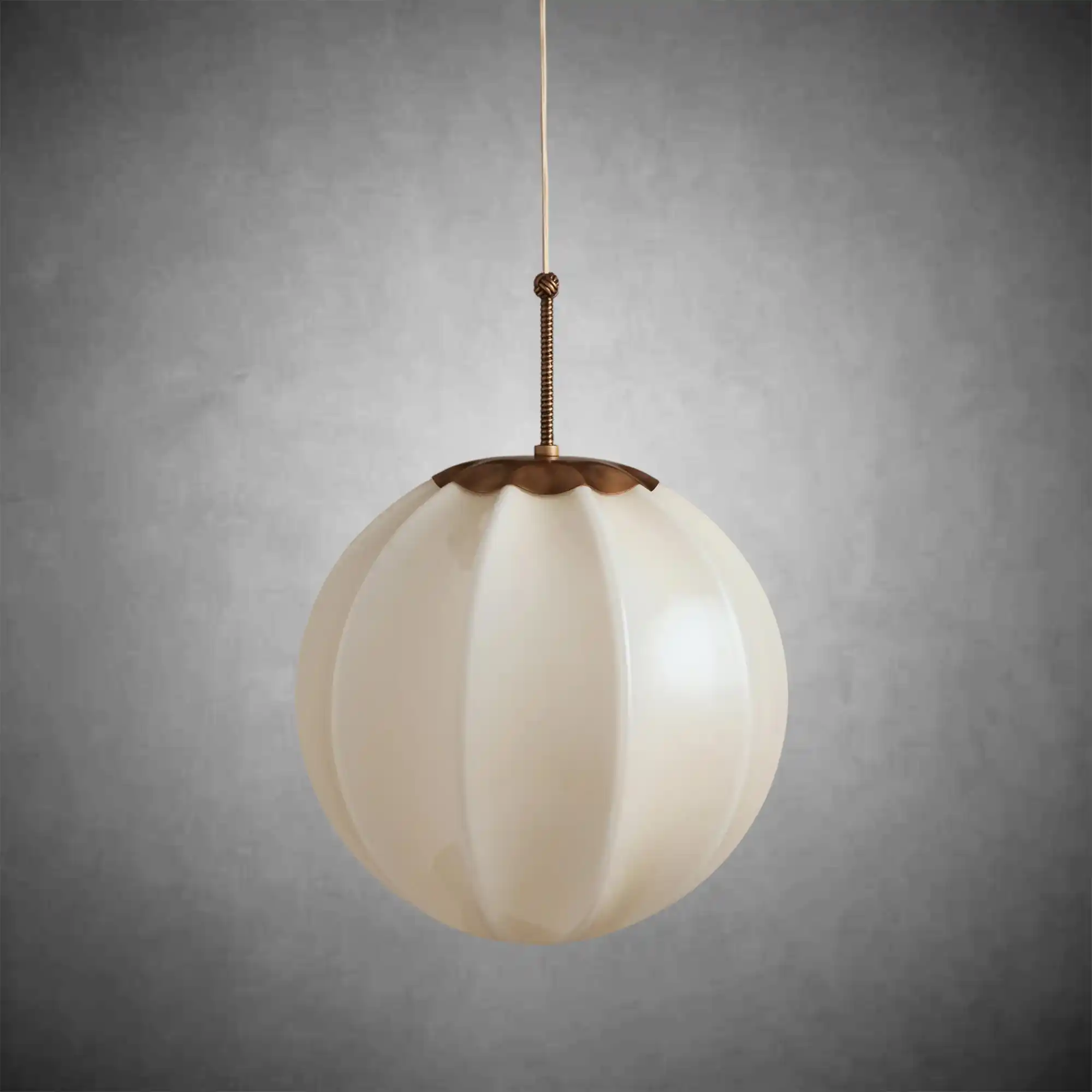 Agnes Pendant - Image 2