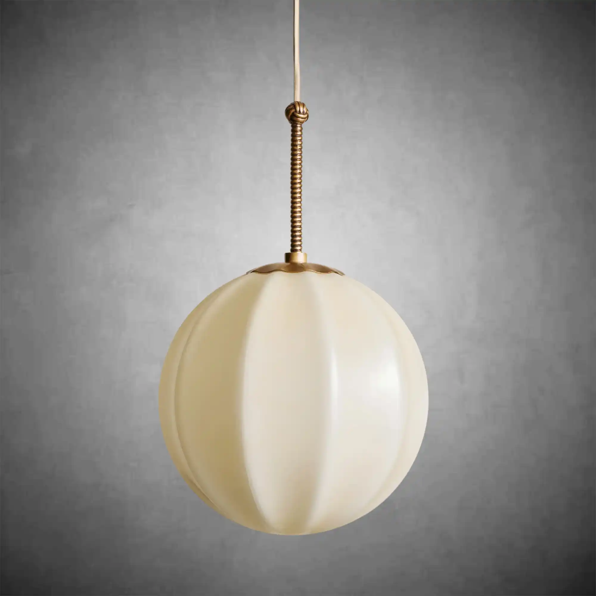 Agnes Pendant - Image 3
