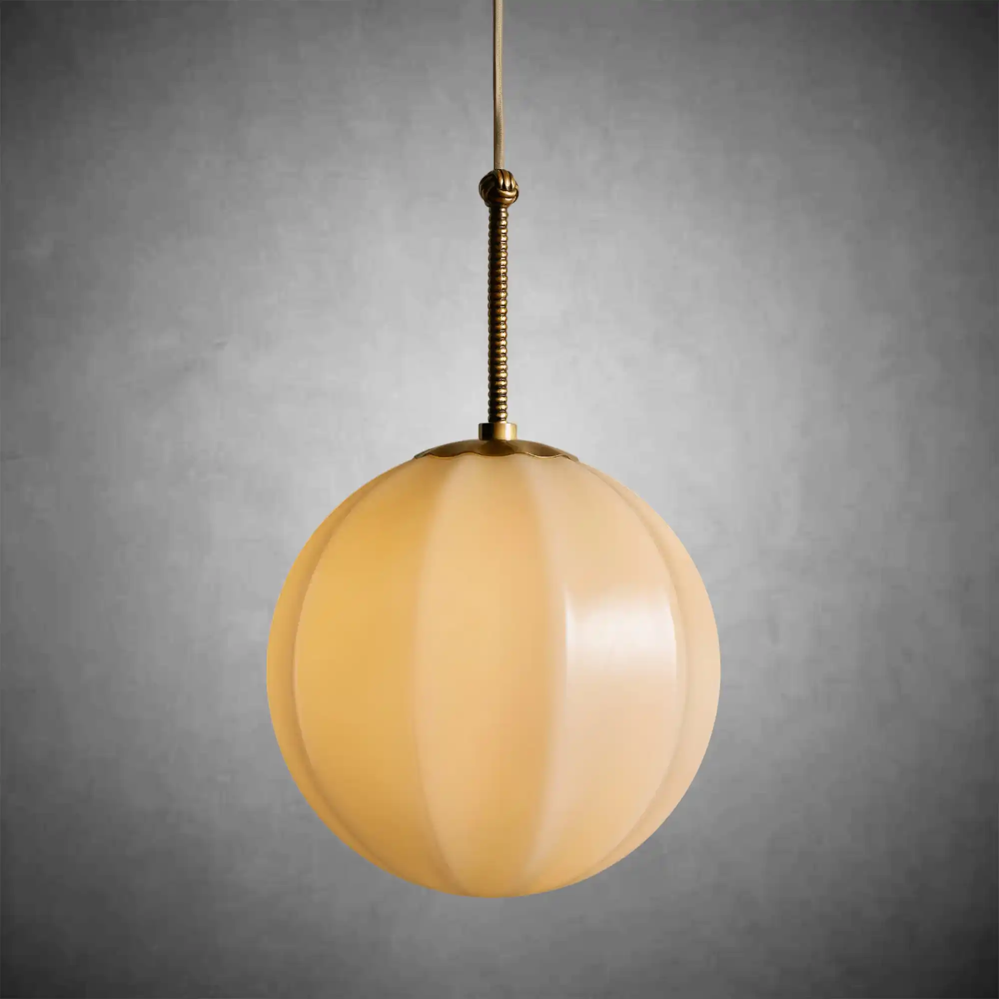 Agnes Pendant - Image 4