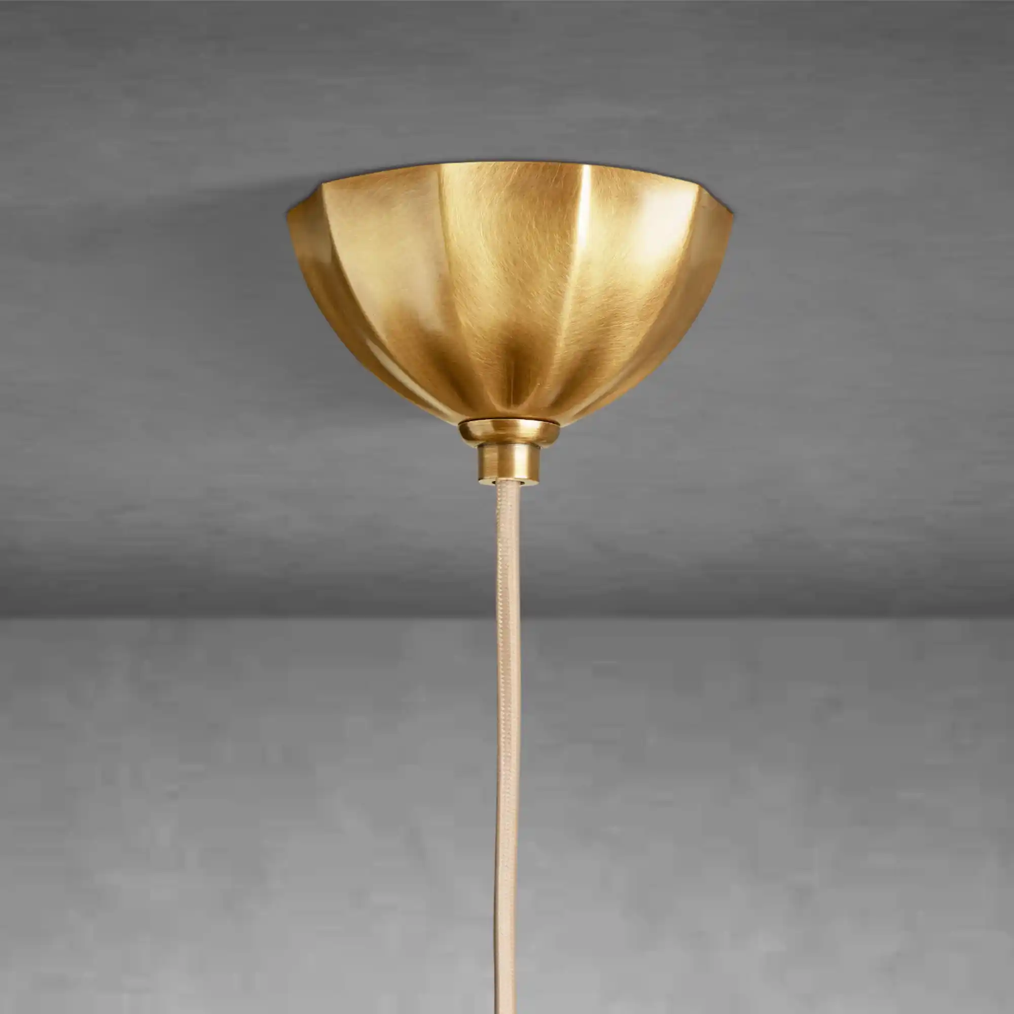 Agnes Pendant - Image 5