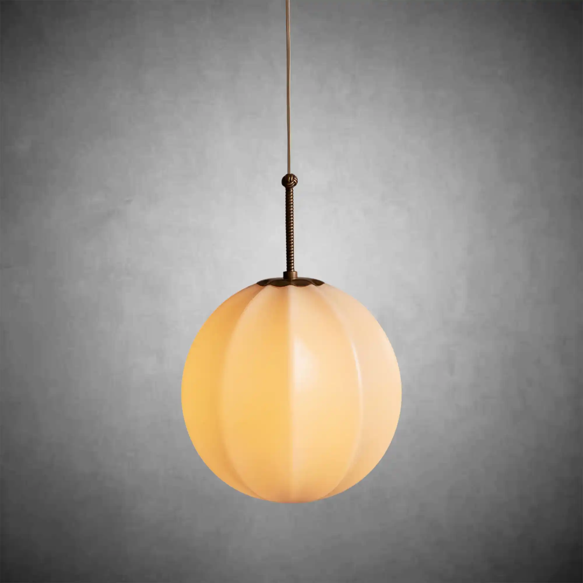 Agnes Pendant - Image 6