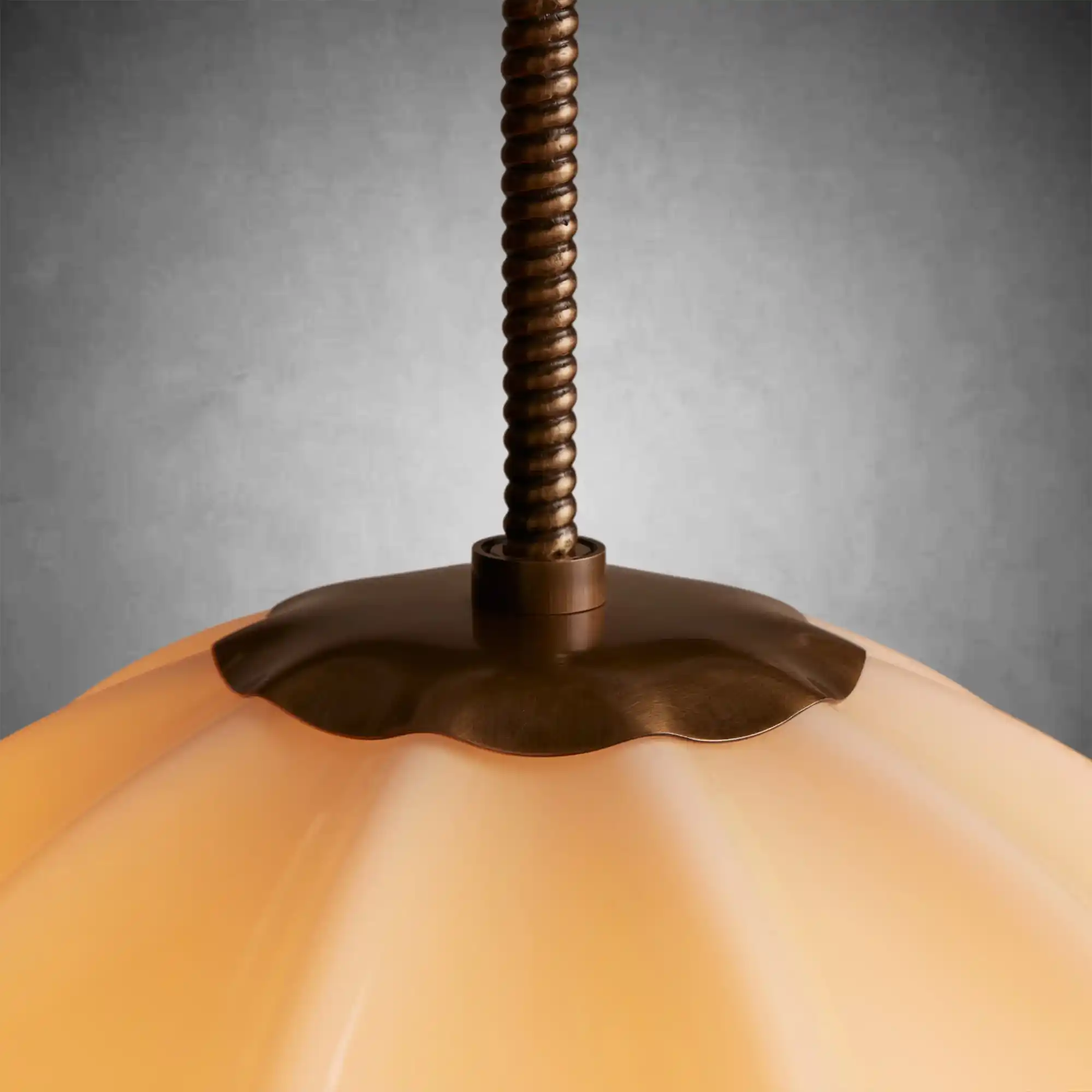 Agnes Pendant - Image 7