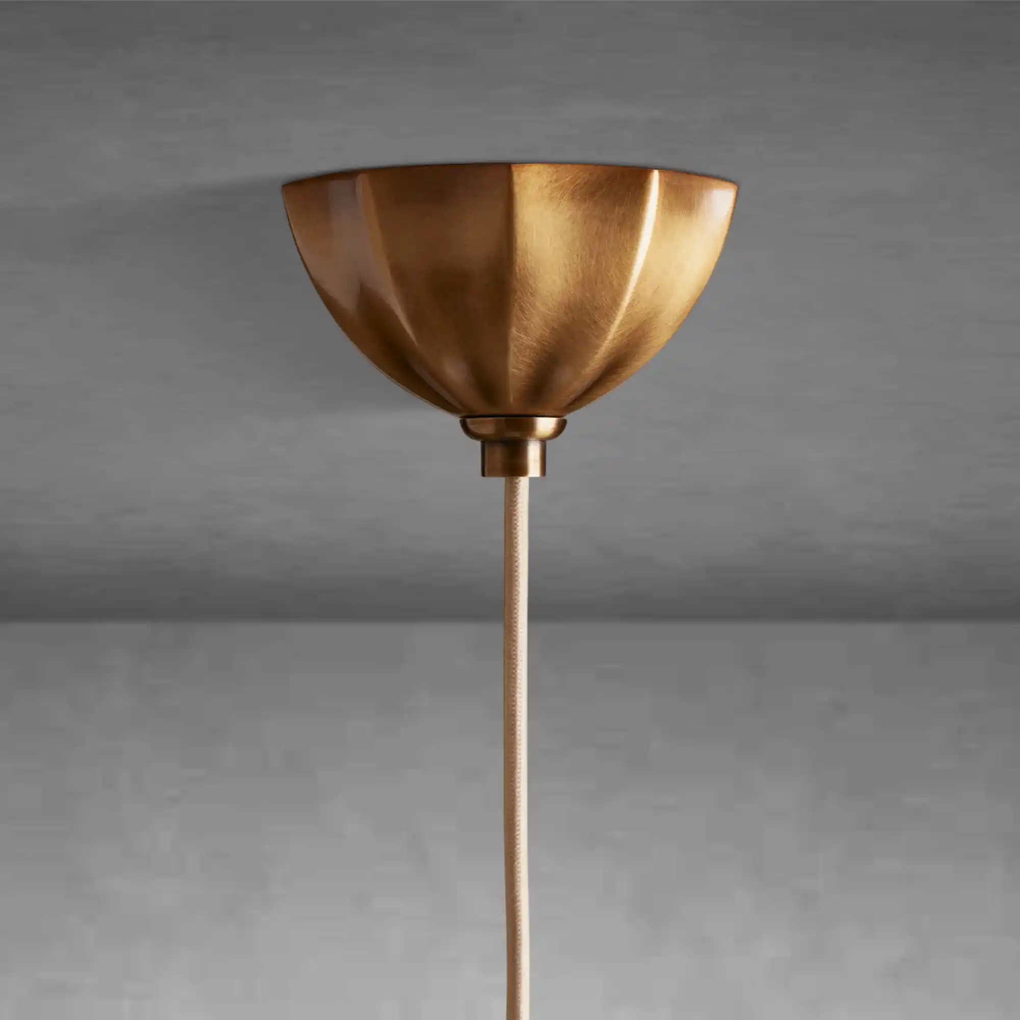 Agnes Pendant - Image 8