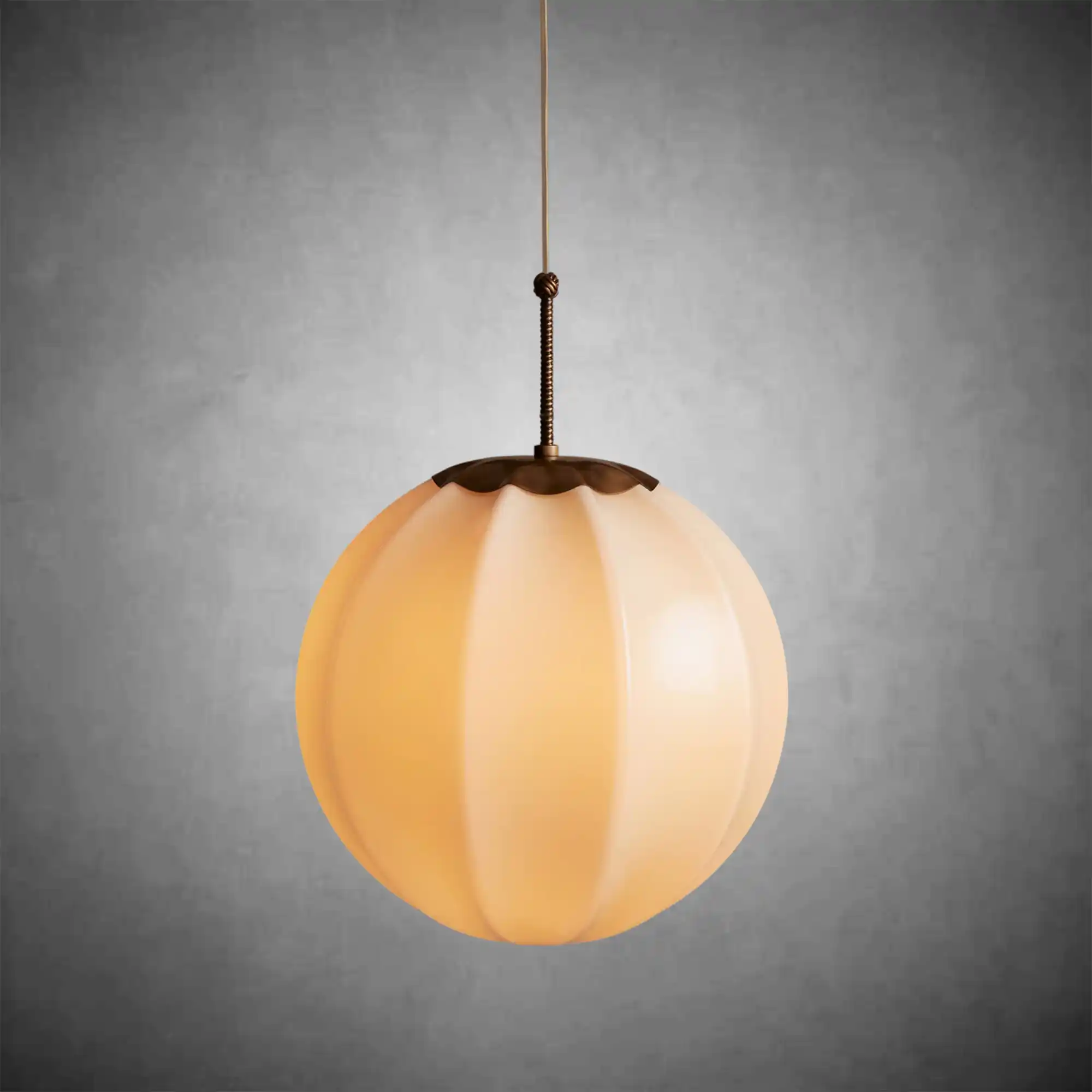 Agnes Pendant - Image 9