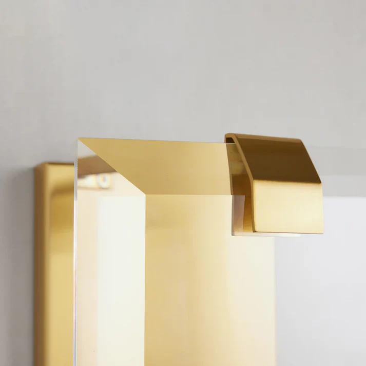 Amaya Wall Sconce - Image 2