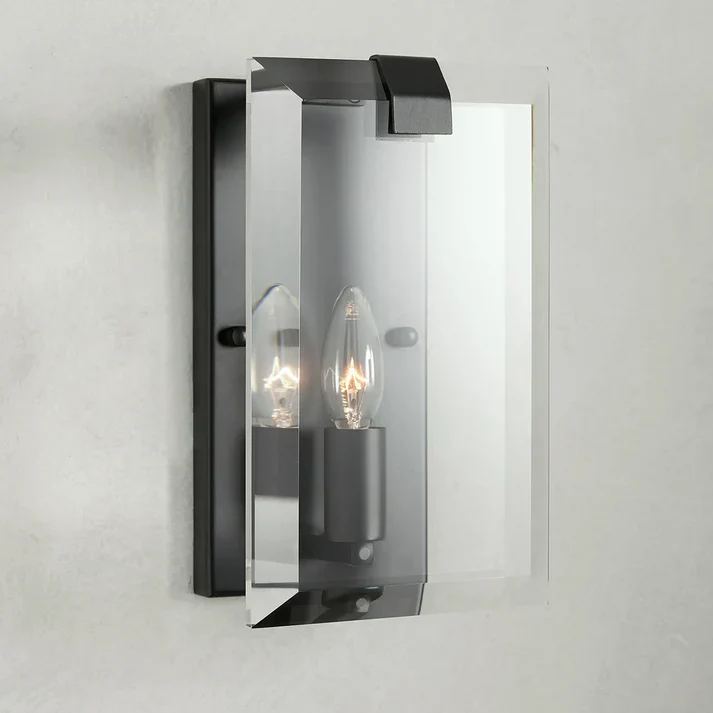 Amaya Wall Sconce - Image 3