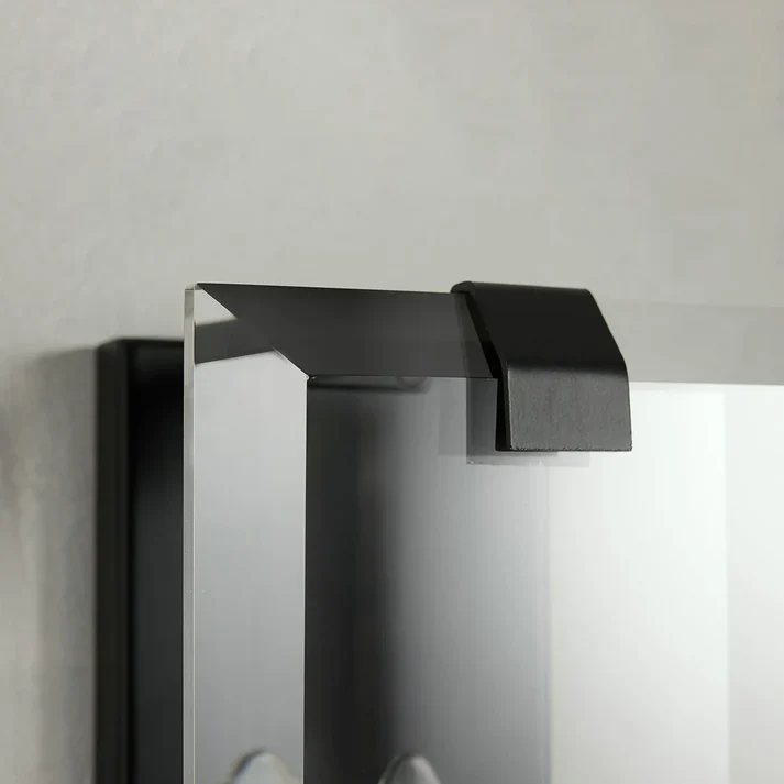 Amaya Wall Sconce - Image 4