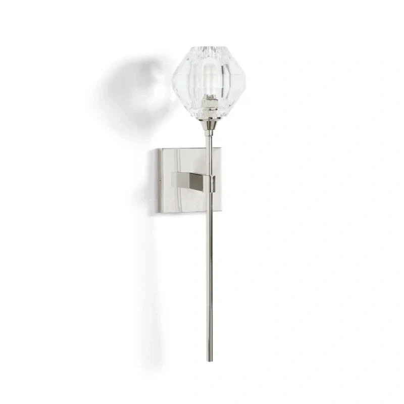 Amoroso Wall Sconce - Image 16