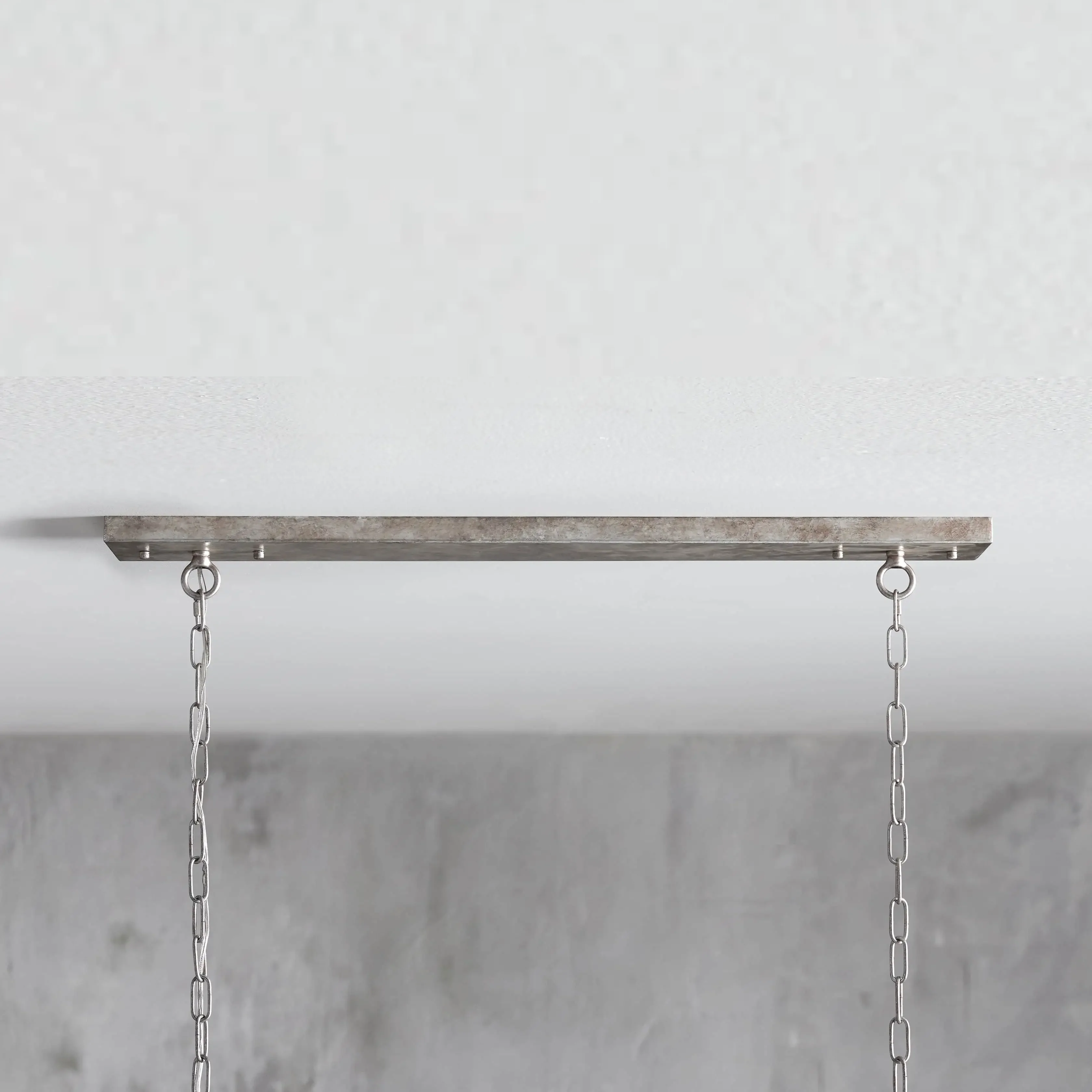 Andaluna 56" Chandelier - Image 6