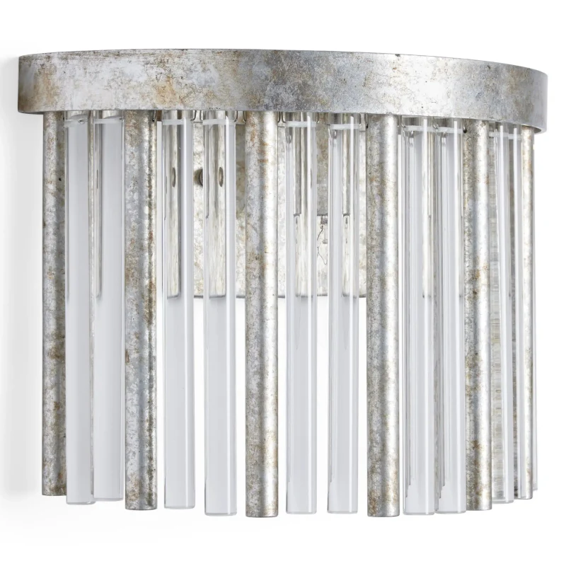 Andaluna Wall Sconce - Image 2