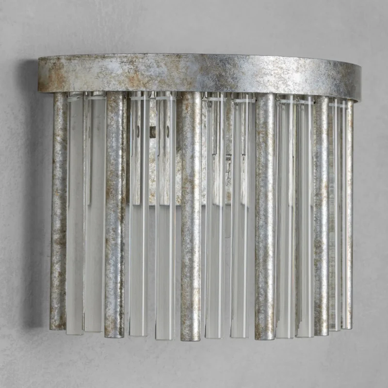 Andaluna Wall Sconce - Image 3