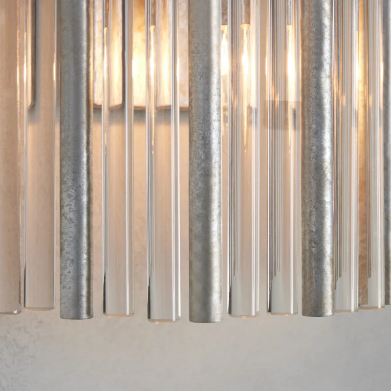 Andaluna Wall Sconce - Image 4