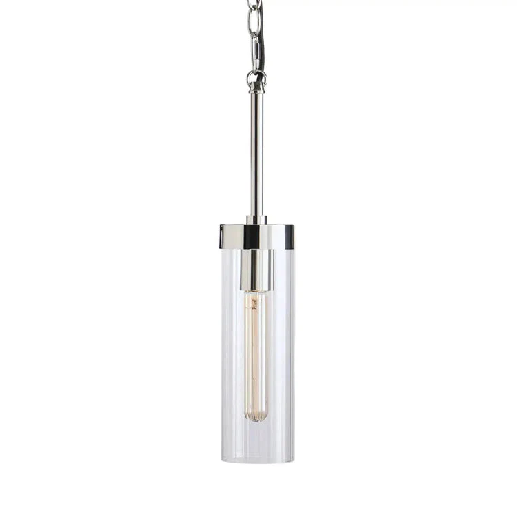 Andreas Modern Kitchen Island Pendant Lamp - Image 10