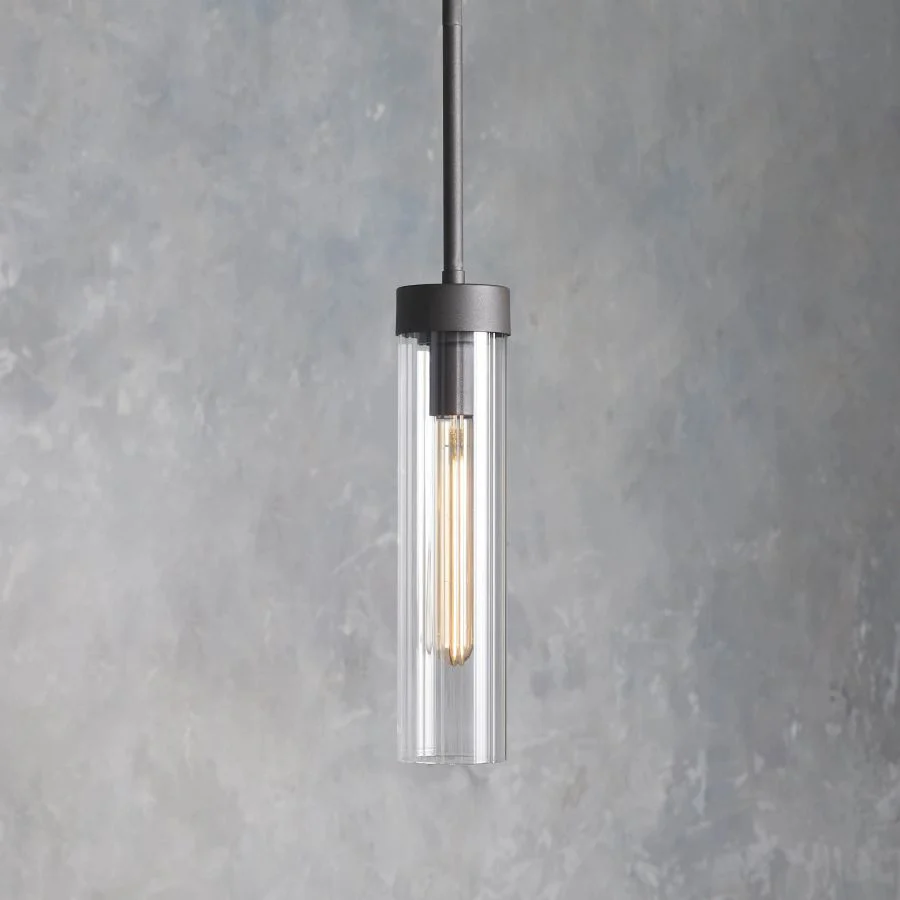 Andreas Modern Kitchen Island Pendant Lamp - Image 3