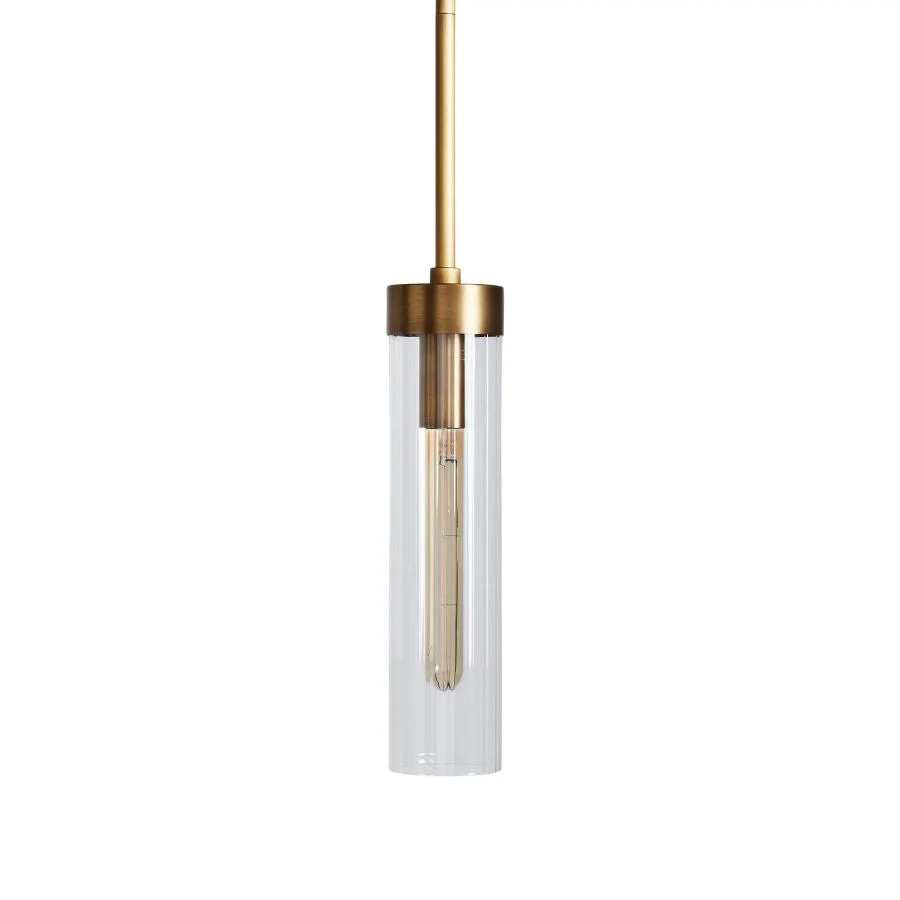 Andreas Modern Kitchen Island Pendant Lamp - Image 6