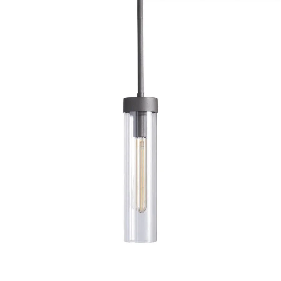 Andreas Modern Kitchen Island Pendant Lamp - Image 7