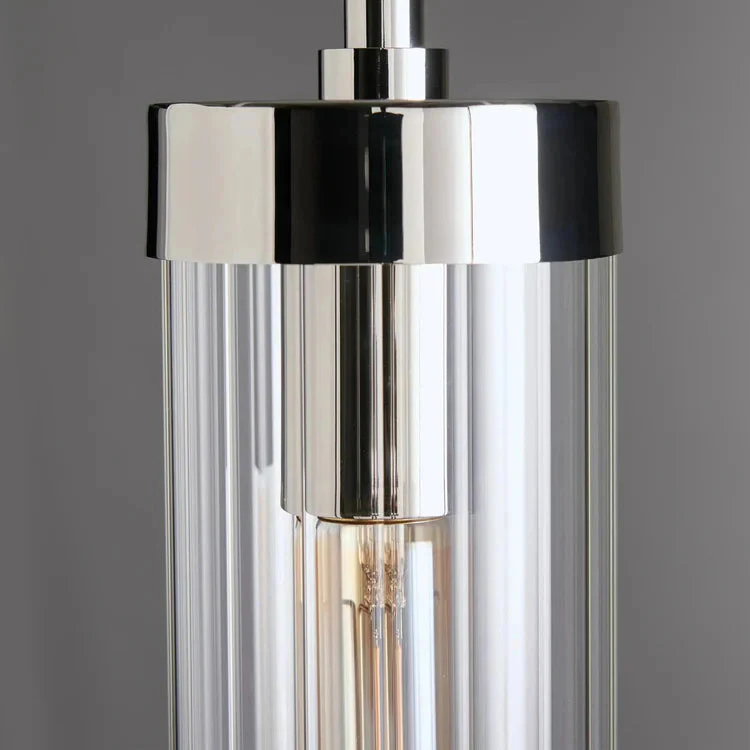 Andreas Modern Kitchen Island Pendant Lamp - Image 8