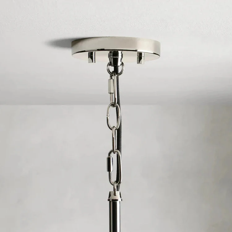 Andreas Modern Kitchen Island Pendant Lamp - Image 9