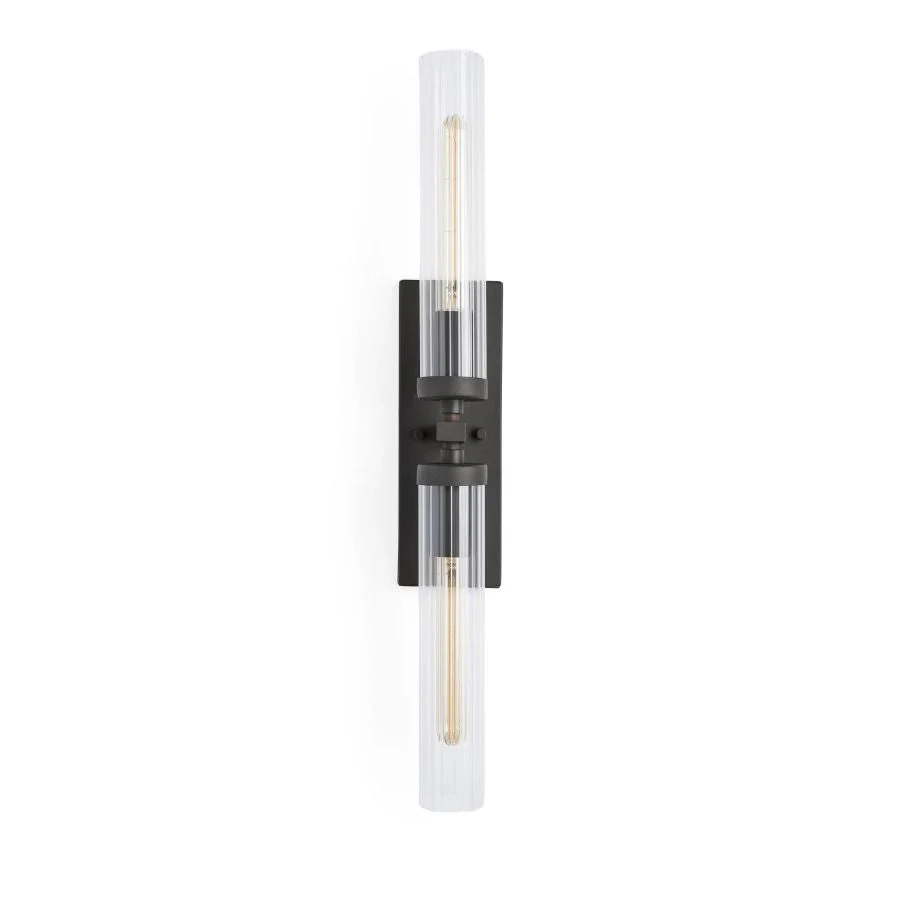 Andreas Modern Wall Sconce - Image 10
