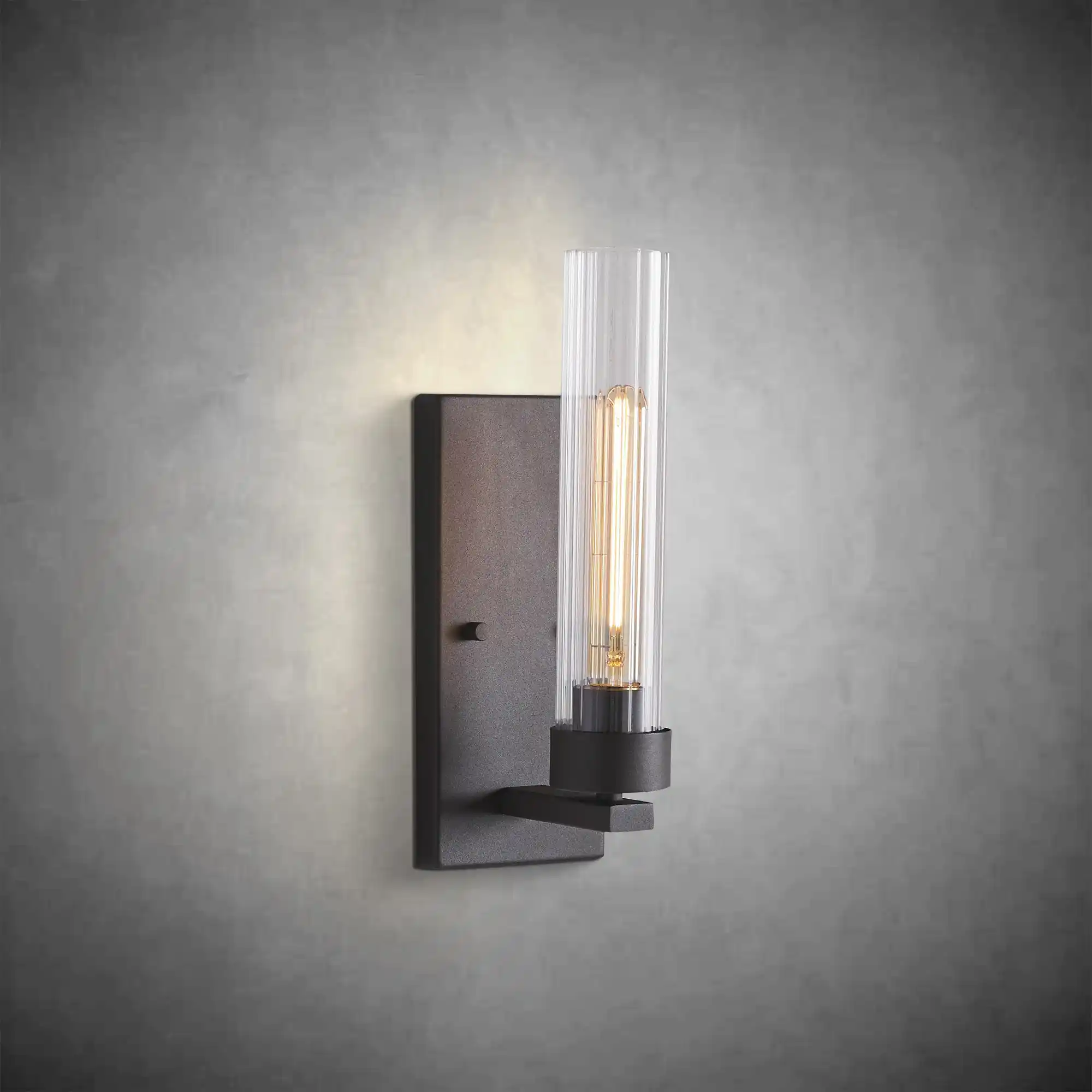 Andreas Modern Wall Sconce - Image 14