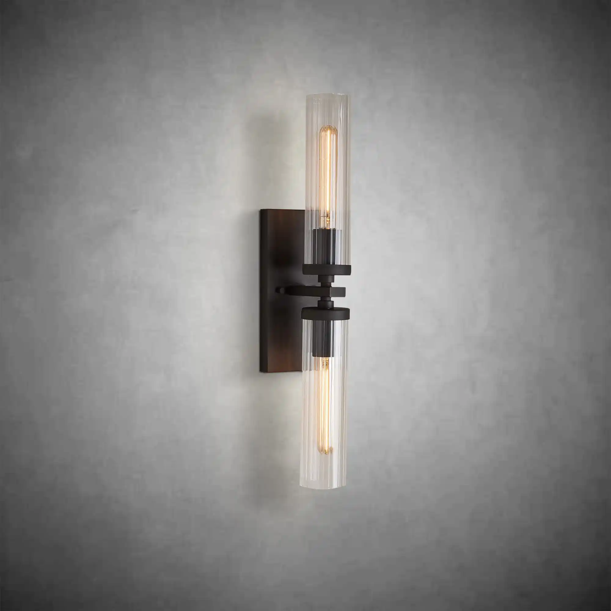 Andreas Modern Wall Sconce - Image 15