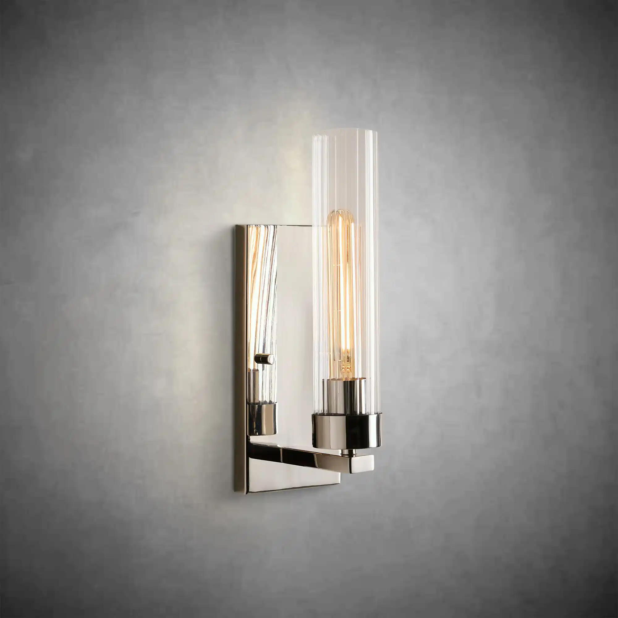 Andreas Modern Wall Sconce - Image 16