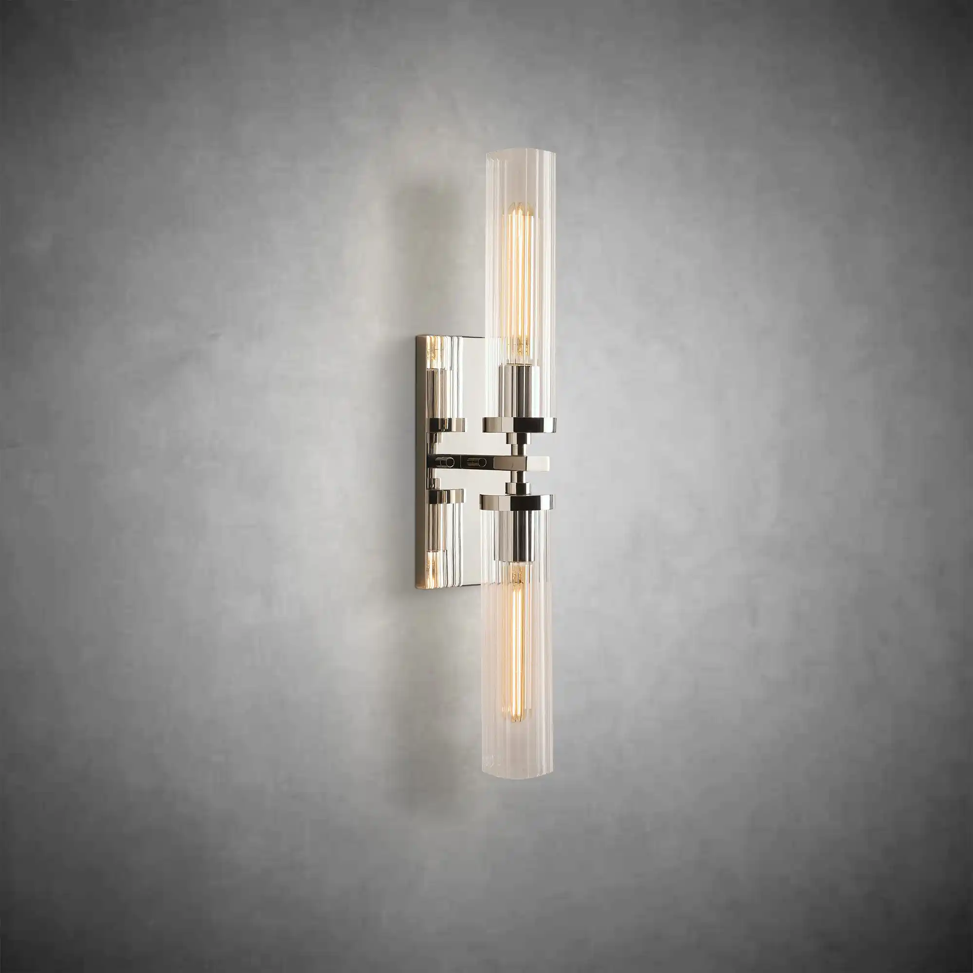 Andreas Modern Wall Sconce - Image 17