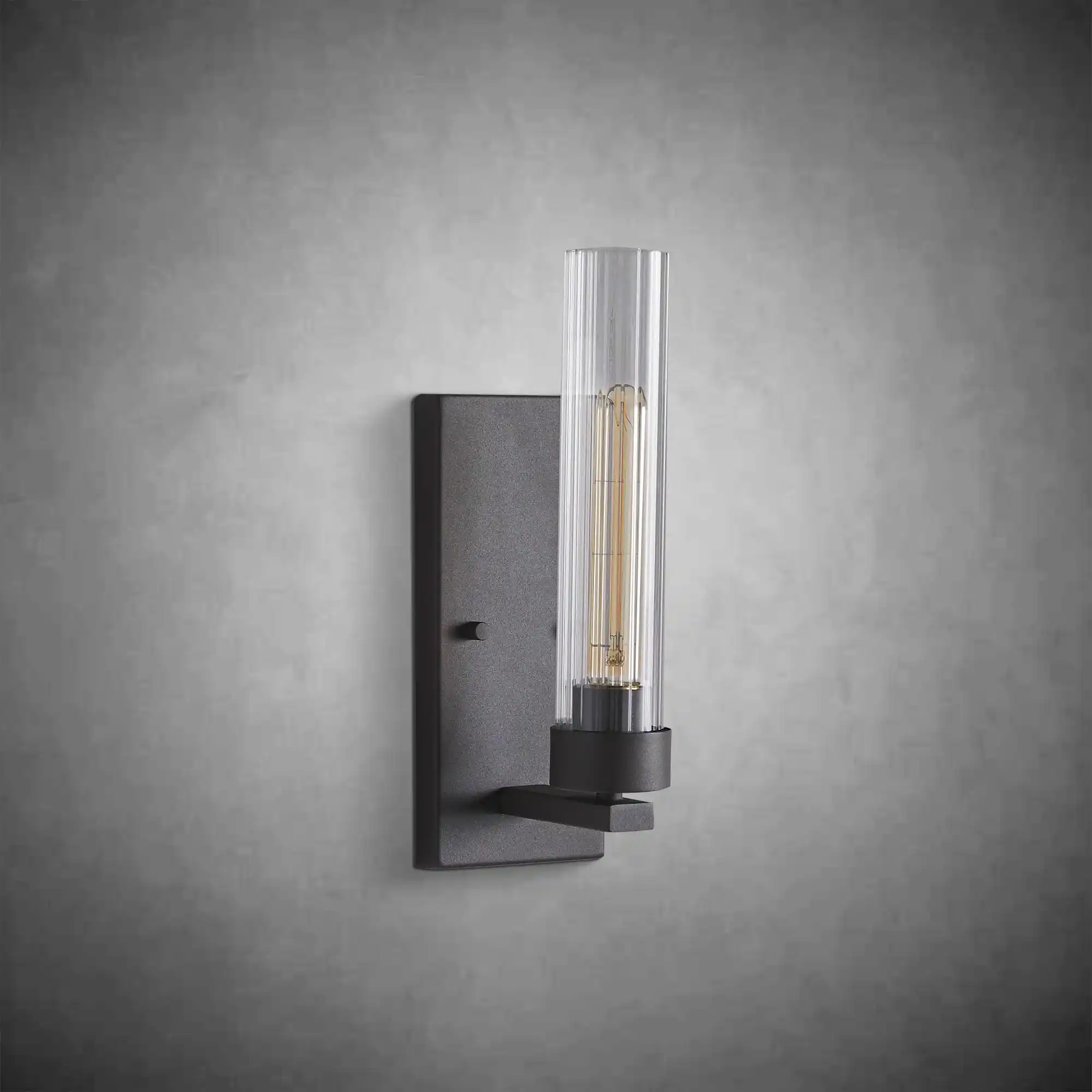 Andreas Modern Wall Sconce - Image 18