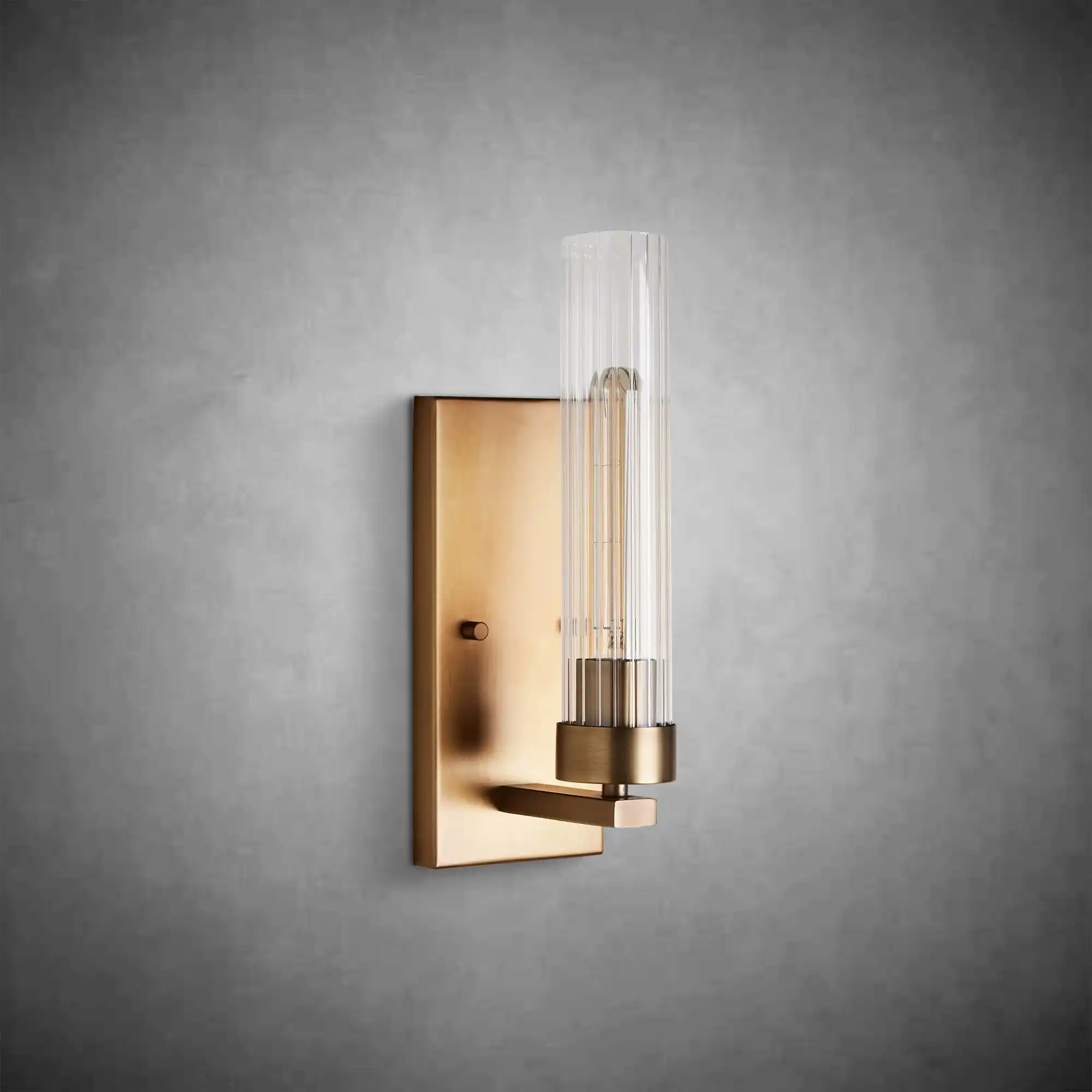 Andreas Modern Wall Sconce - Image 19