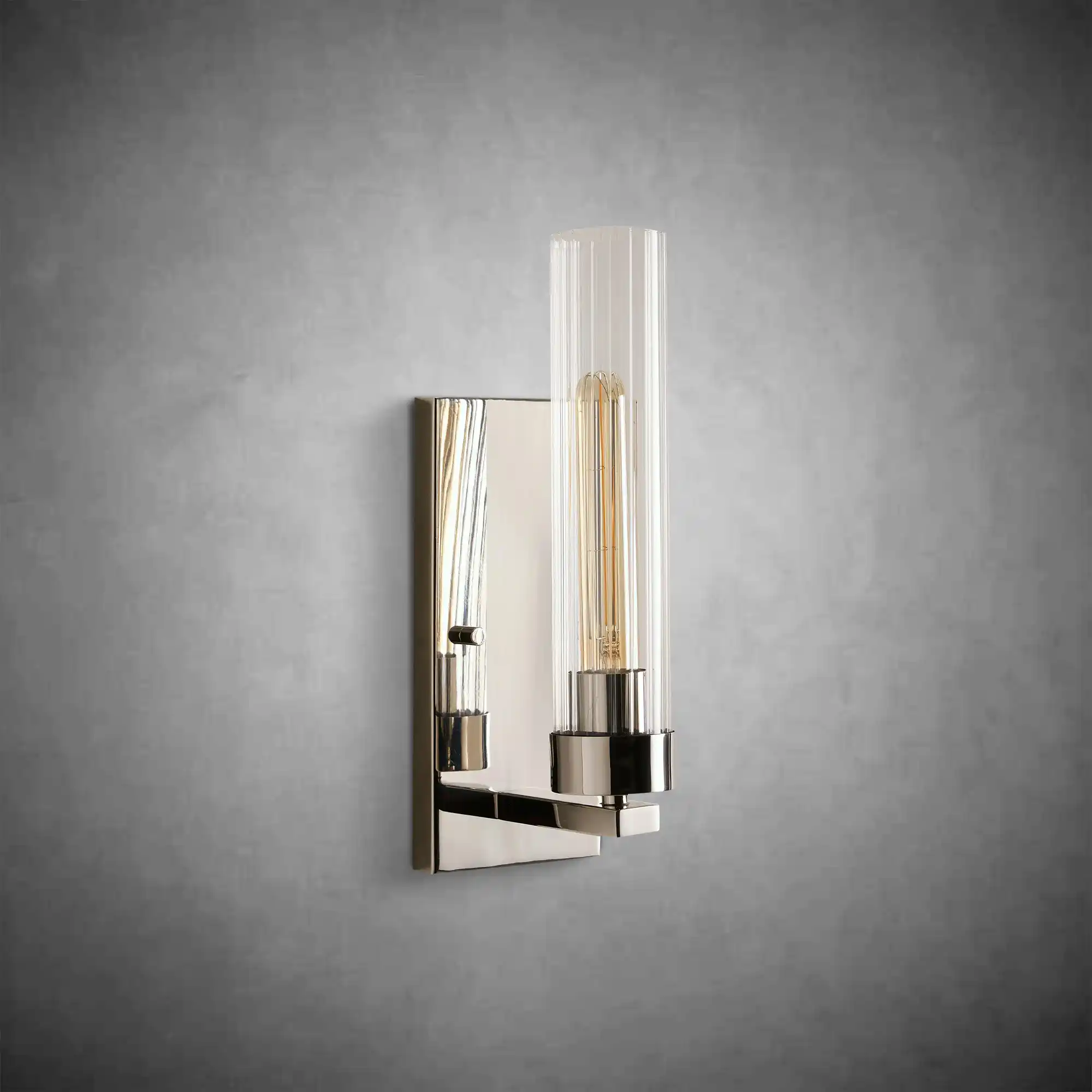 Andreas Modern Wall Sconce - Image 21