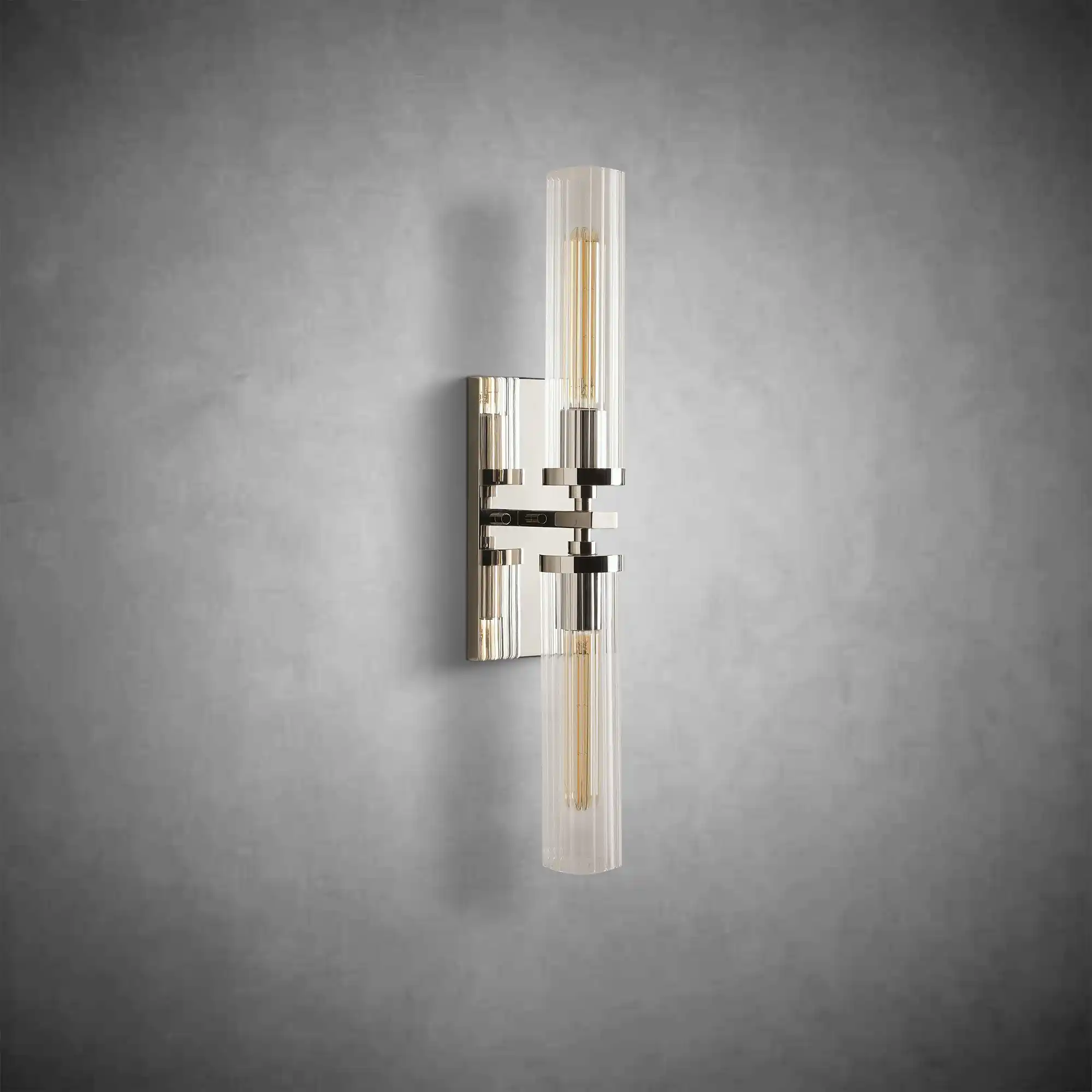 Andreas Modern Wall Sconce - Image 22