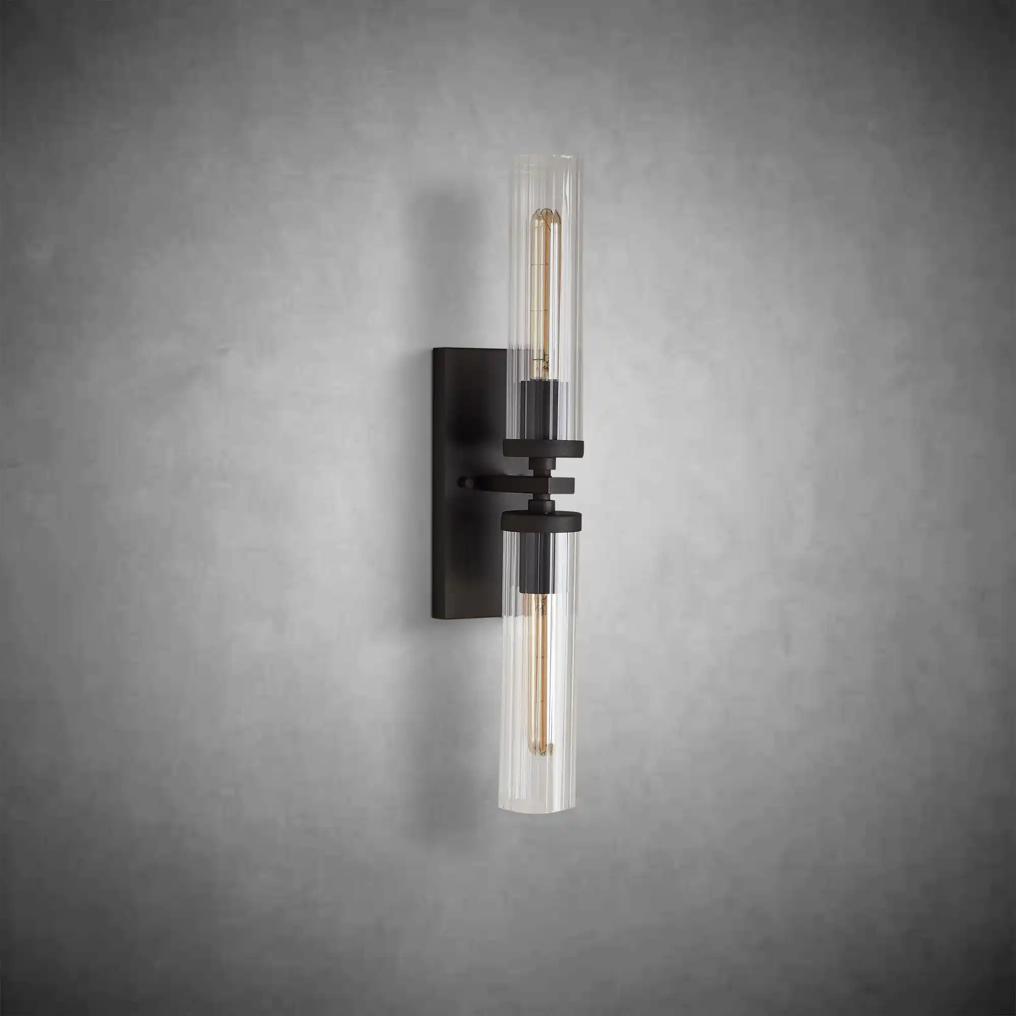 Andreas Modern Wall Sconce - Image 23