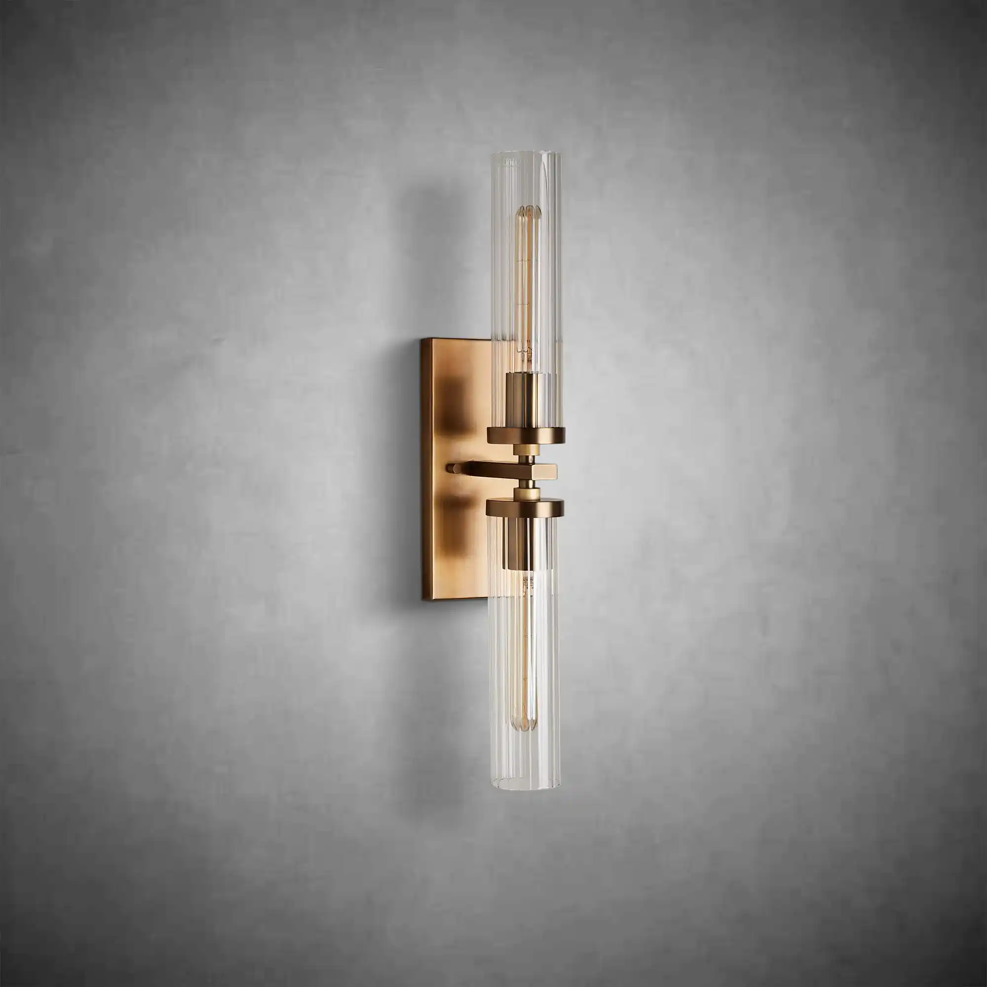 Andreas Modern Wall Sconce - Image 24