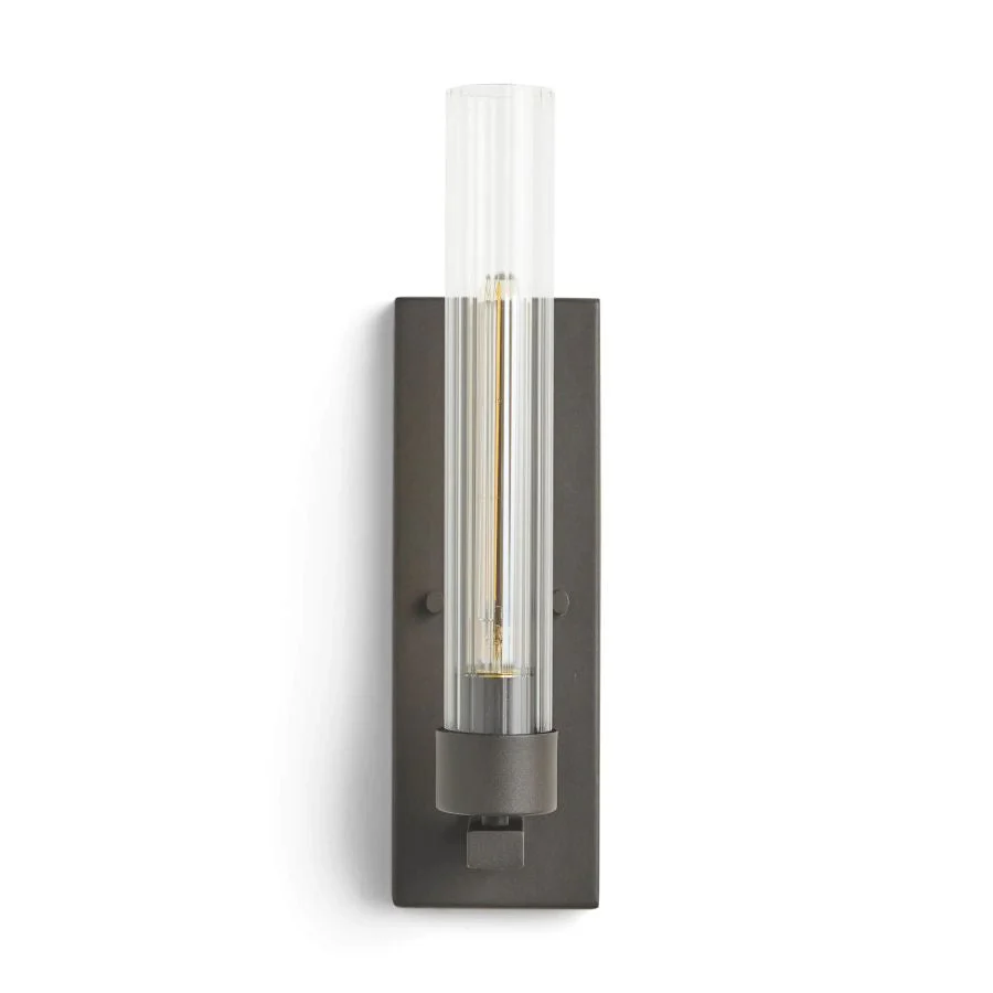 Andreas Modern Wall Sconce - Image 8