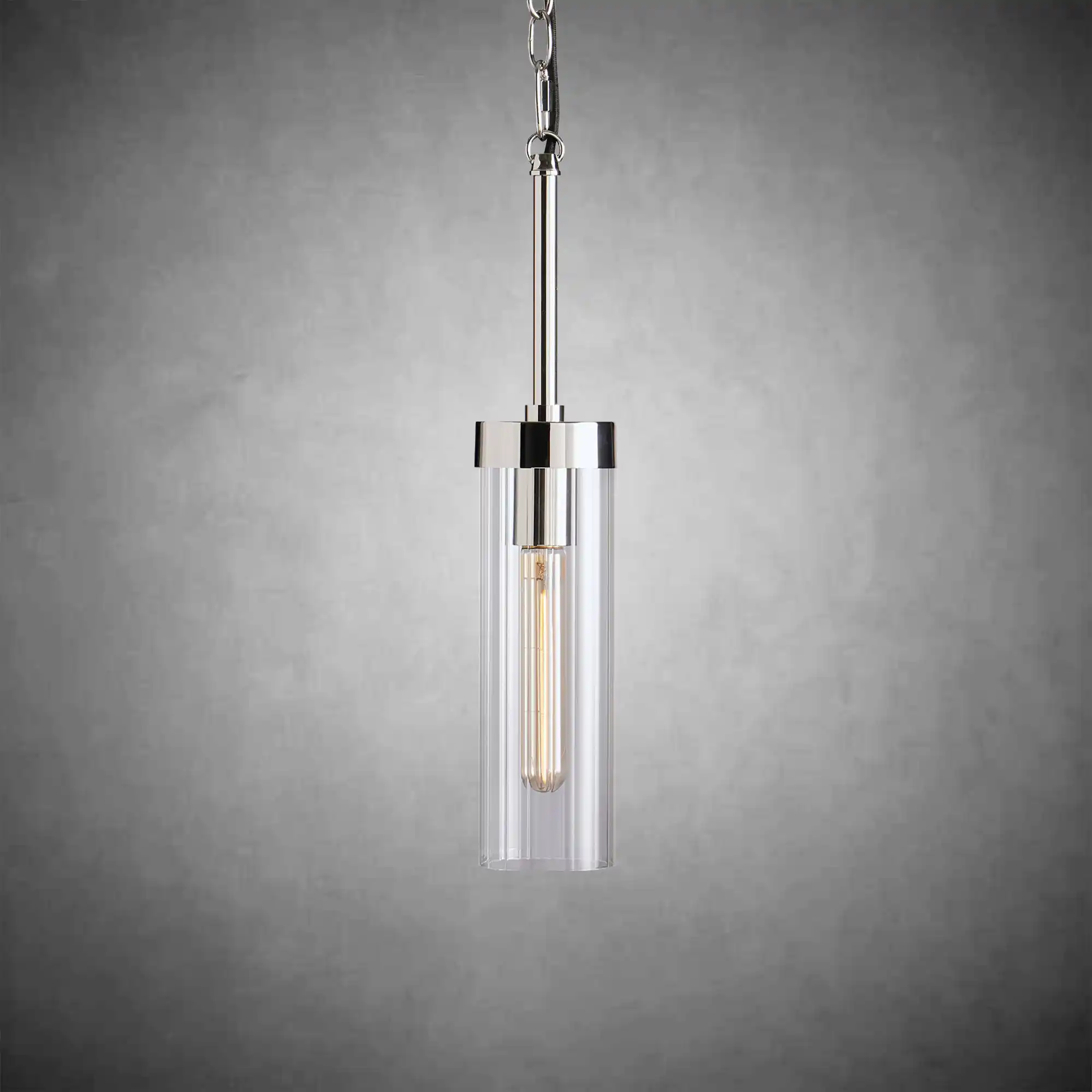 Andreas Pendant Light - Image 3